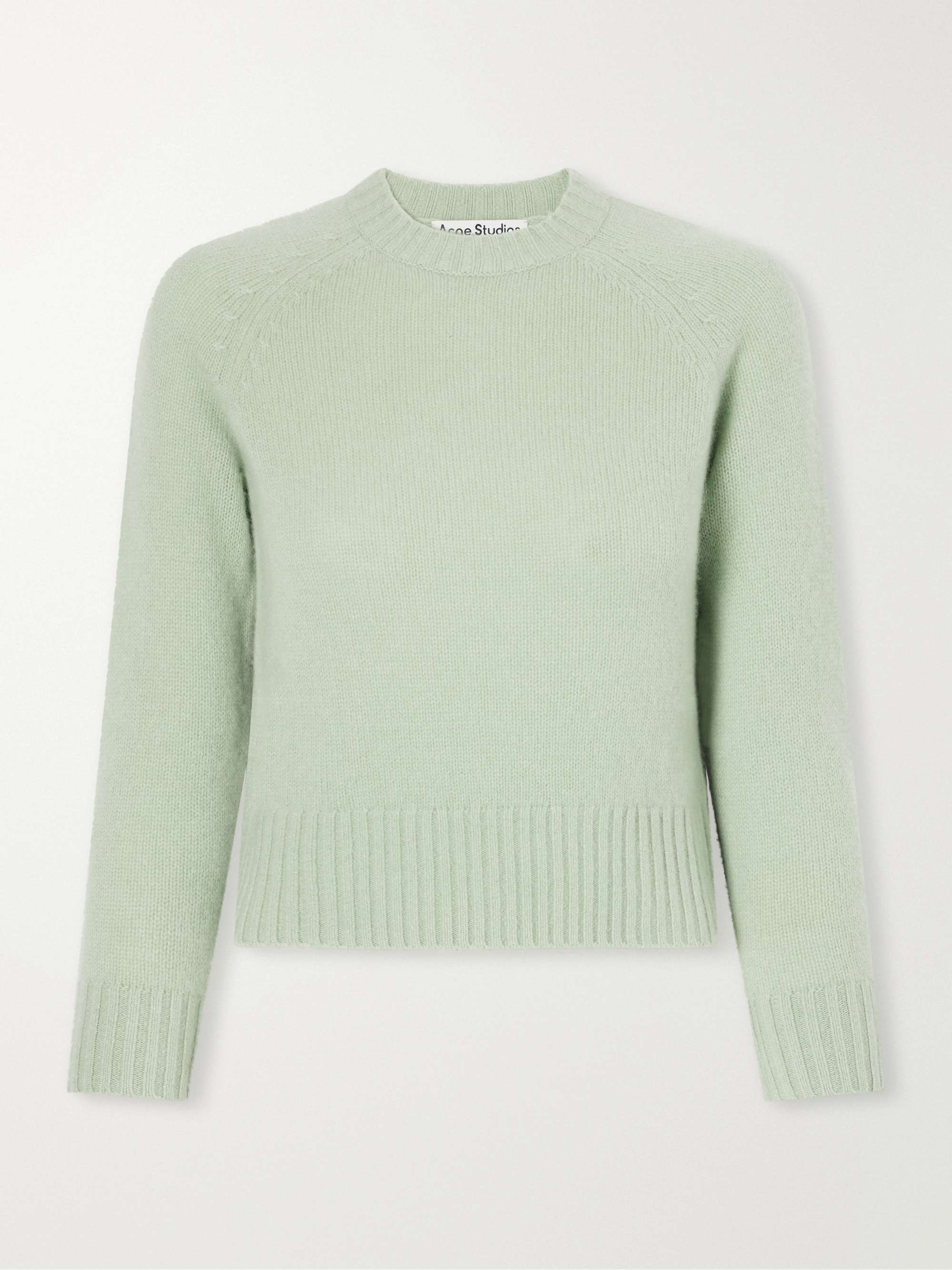 ACNE STUDIOS 