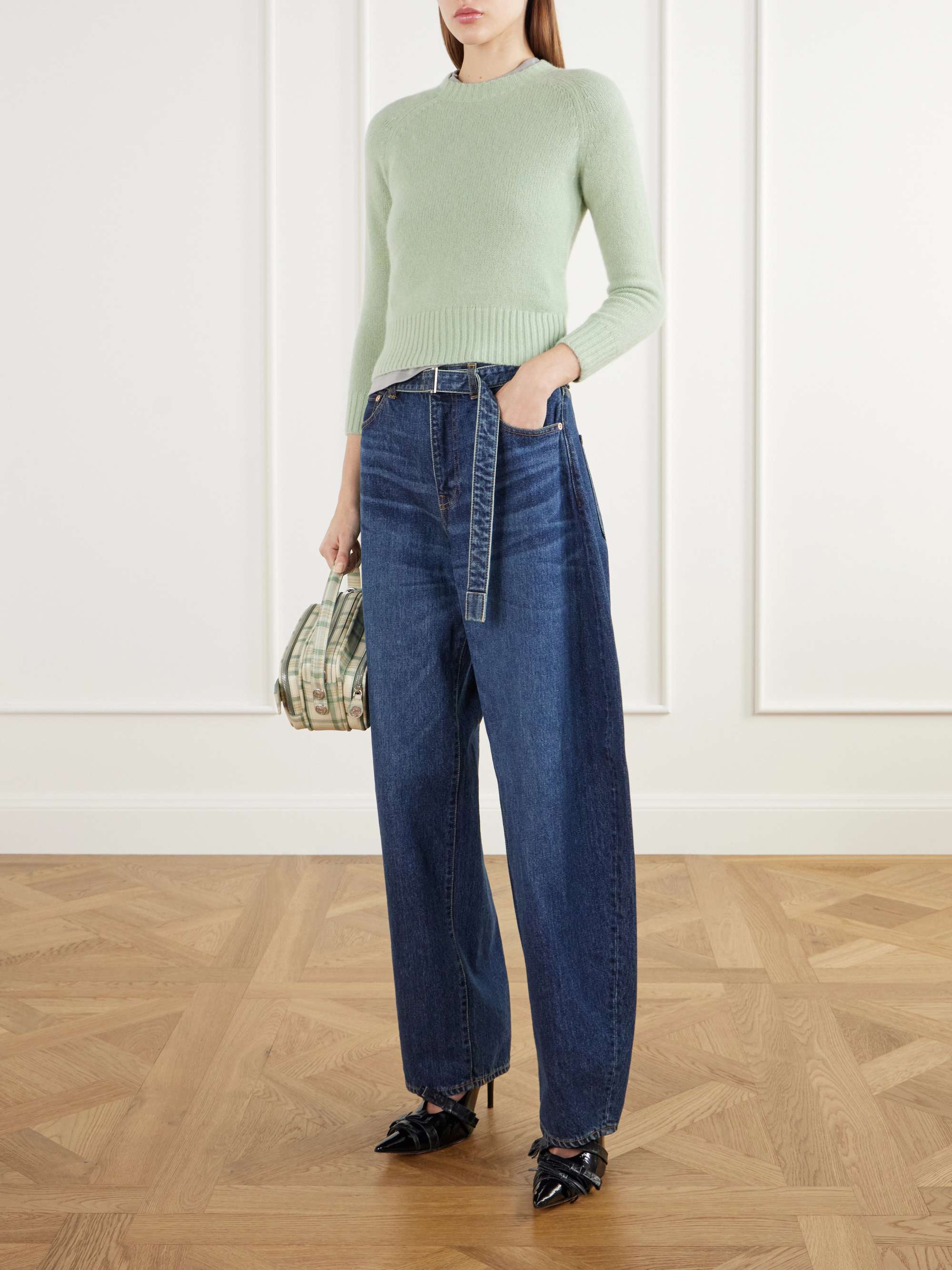 ACNE STUDIOS 