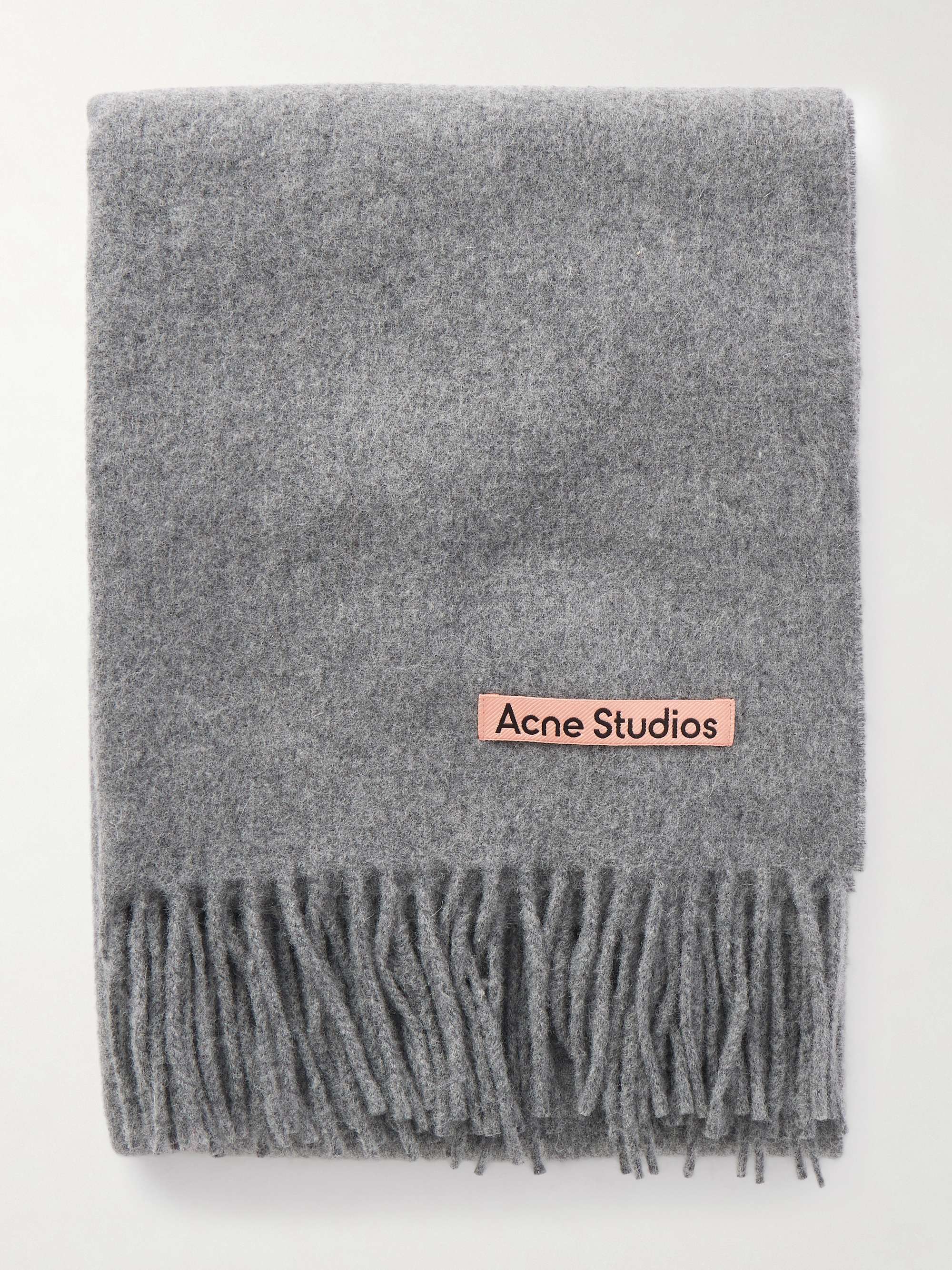 ACNE STUDIOS 