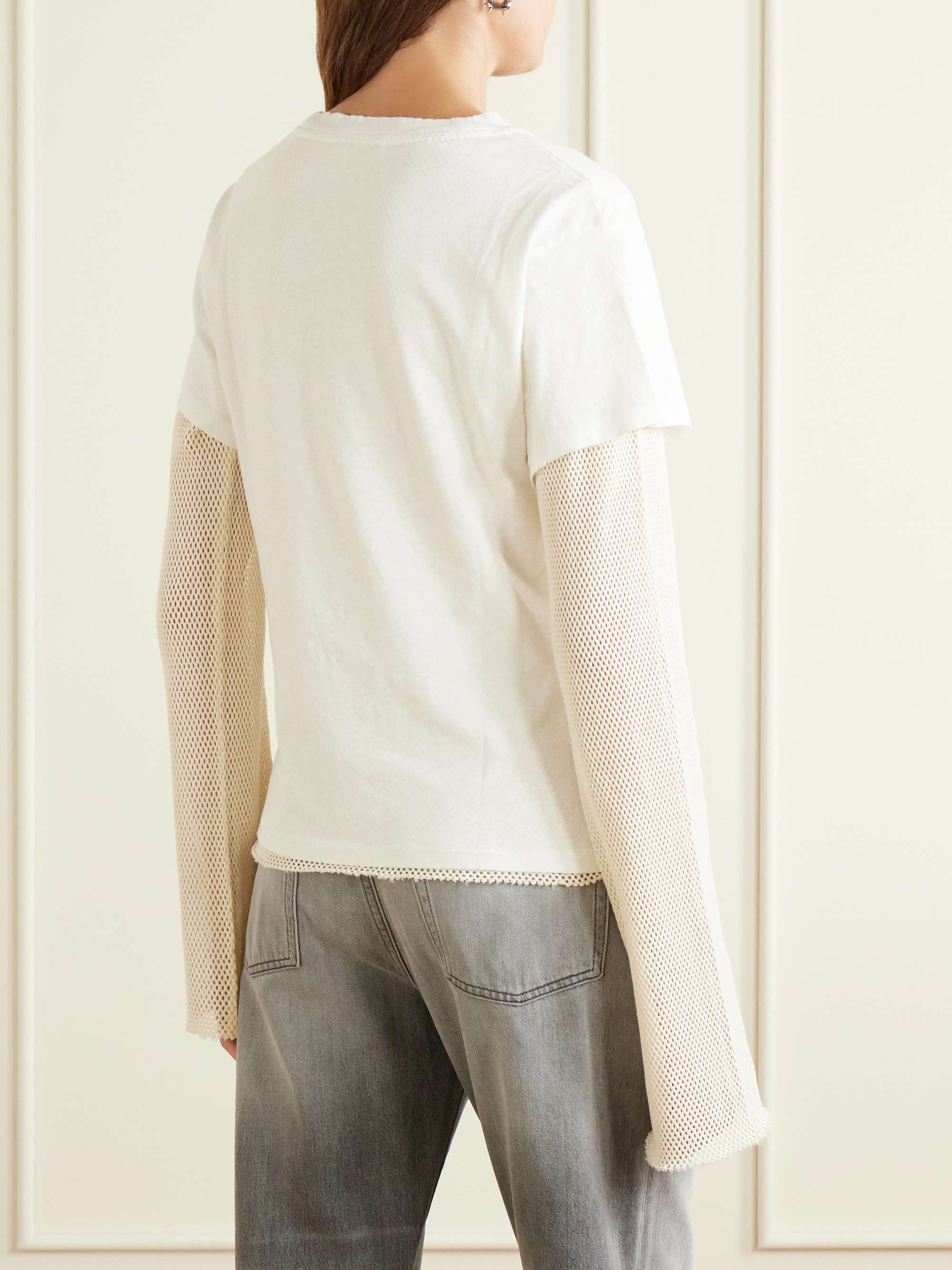 ACNE STUDIOS 