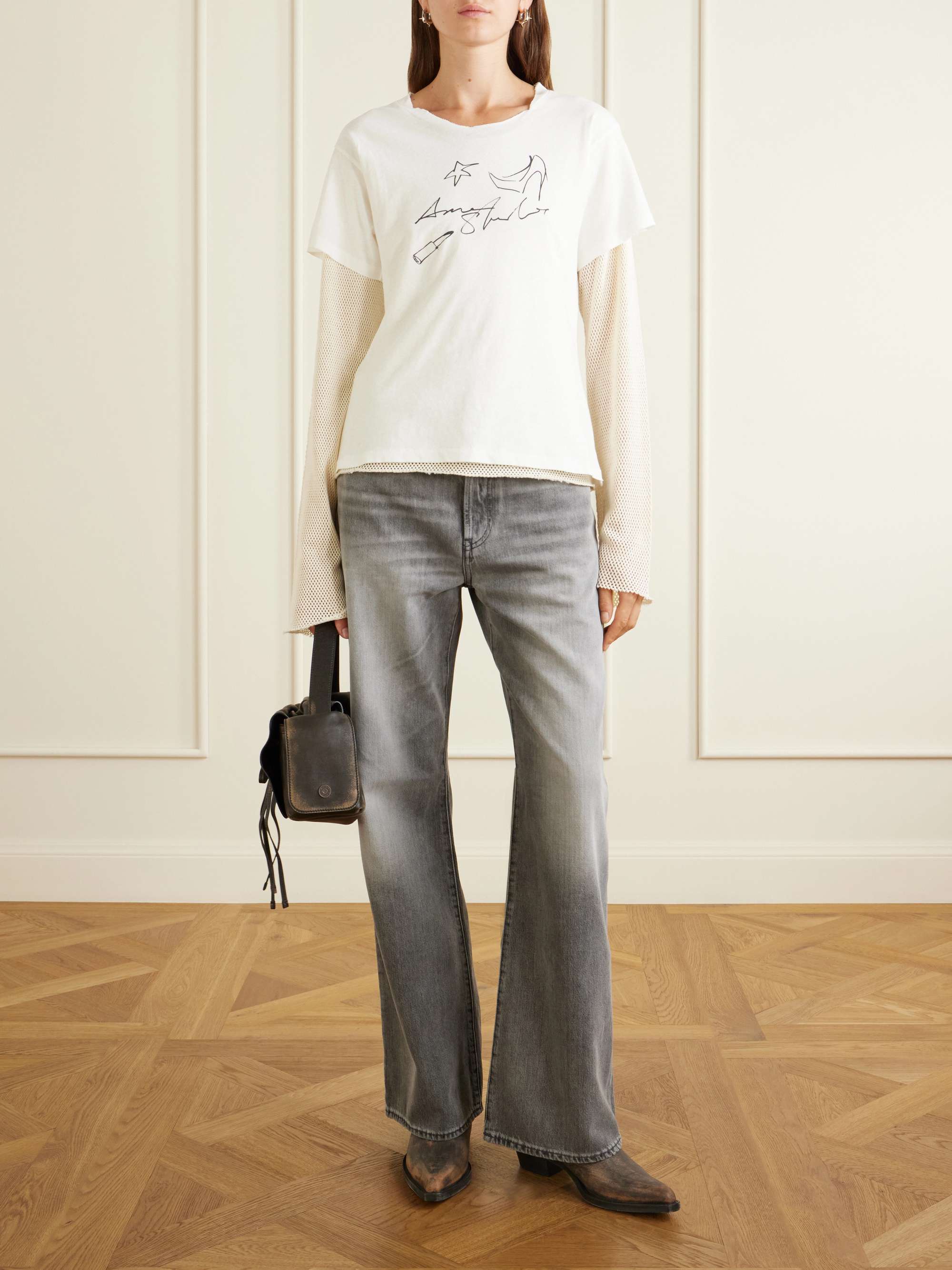ACNE STUDIOS 