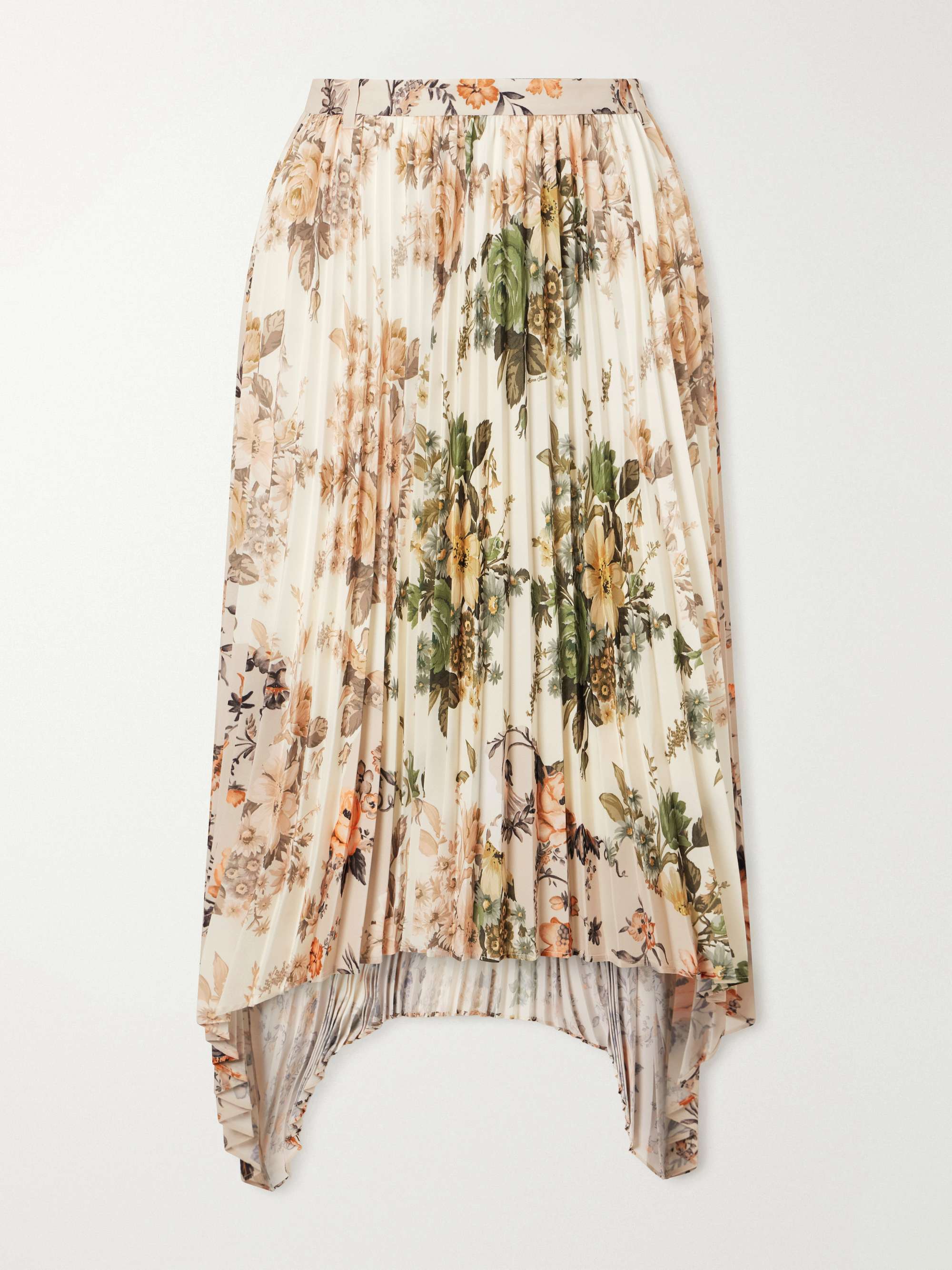 ACNE STUDIOS 