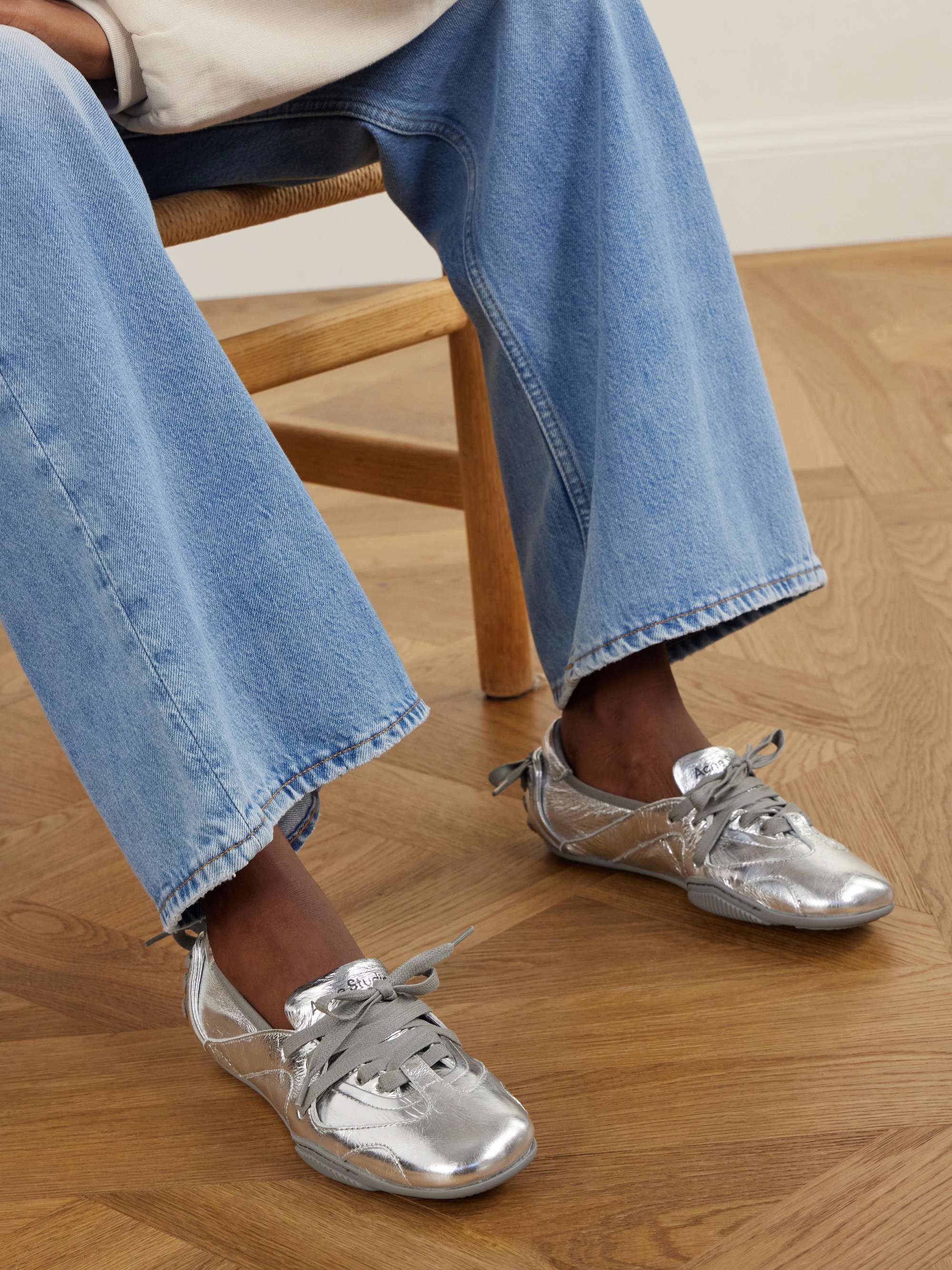 ACNE STUDIOS 
