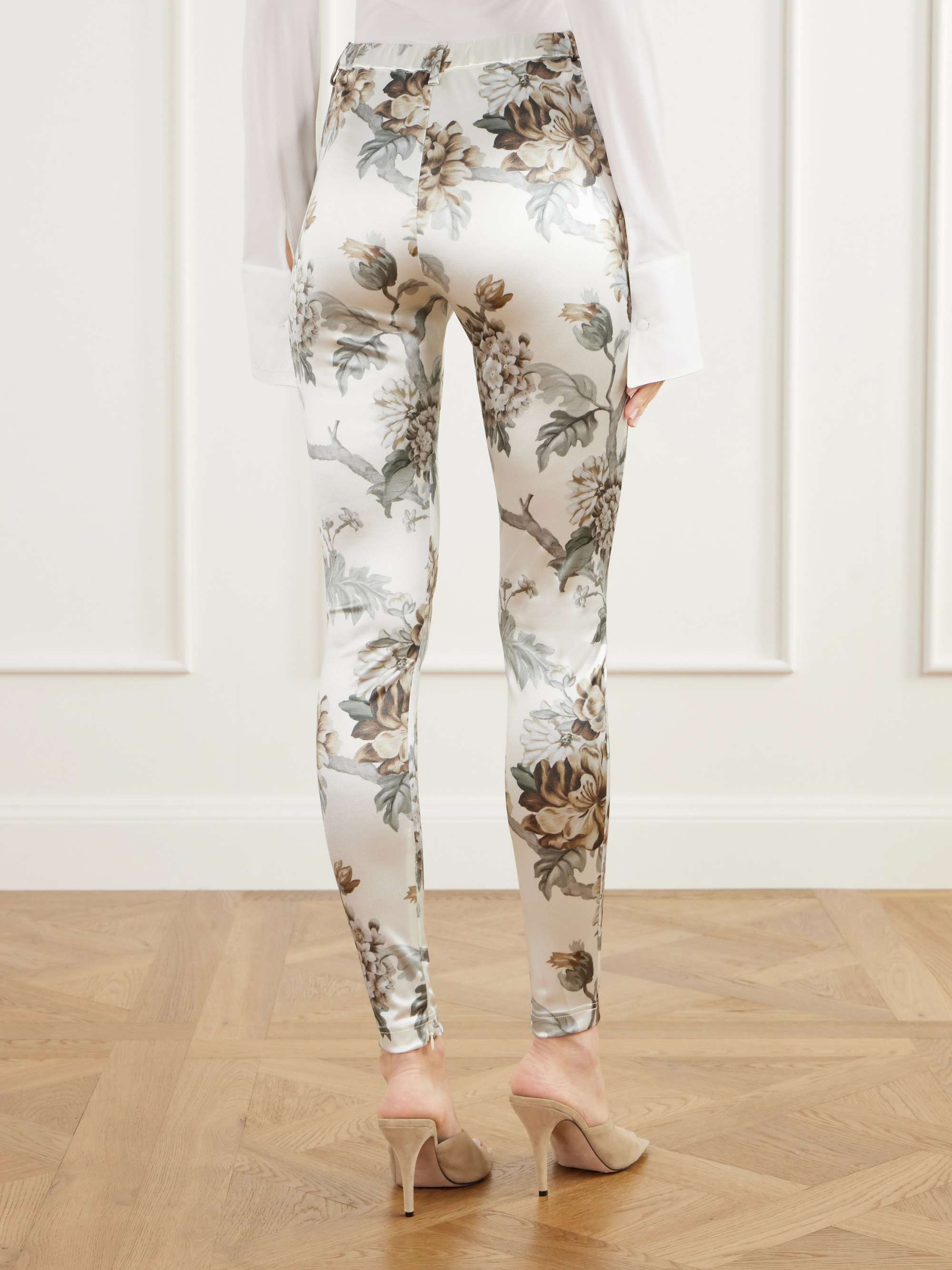 ACNE STUDIOS 