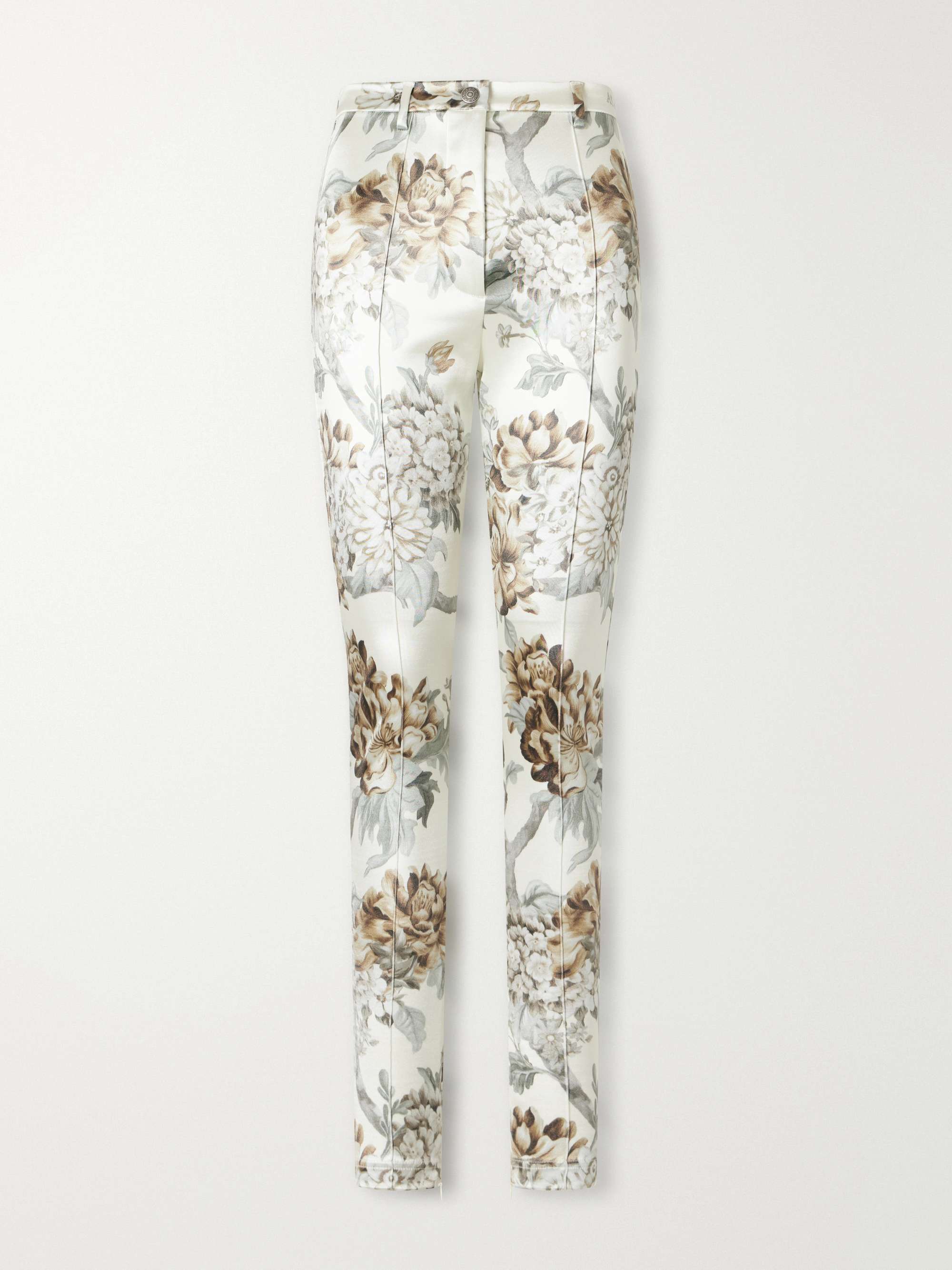 ACNE STUDIOS 