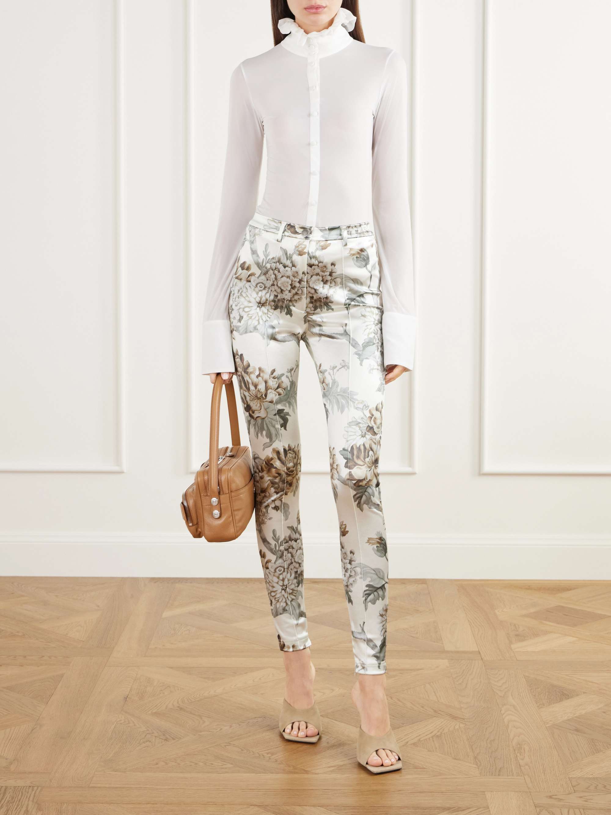 ACNE STUDIOS 