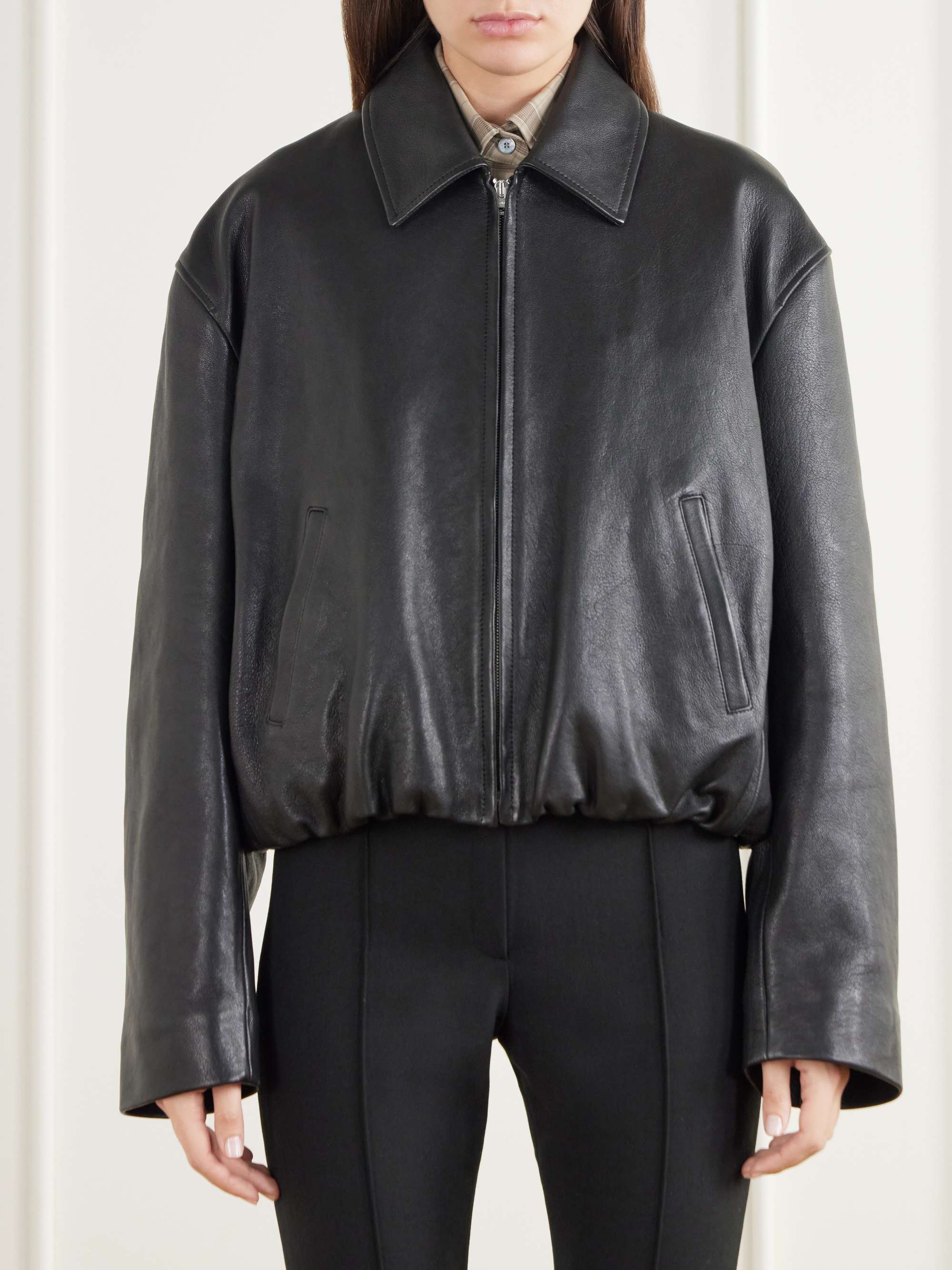 ACNE STUDIOS 
