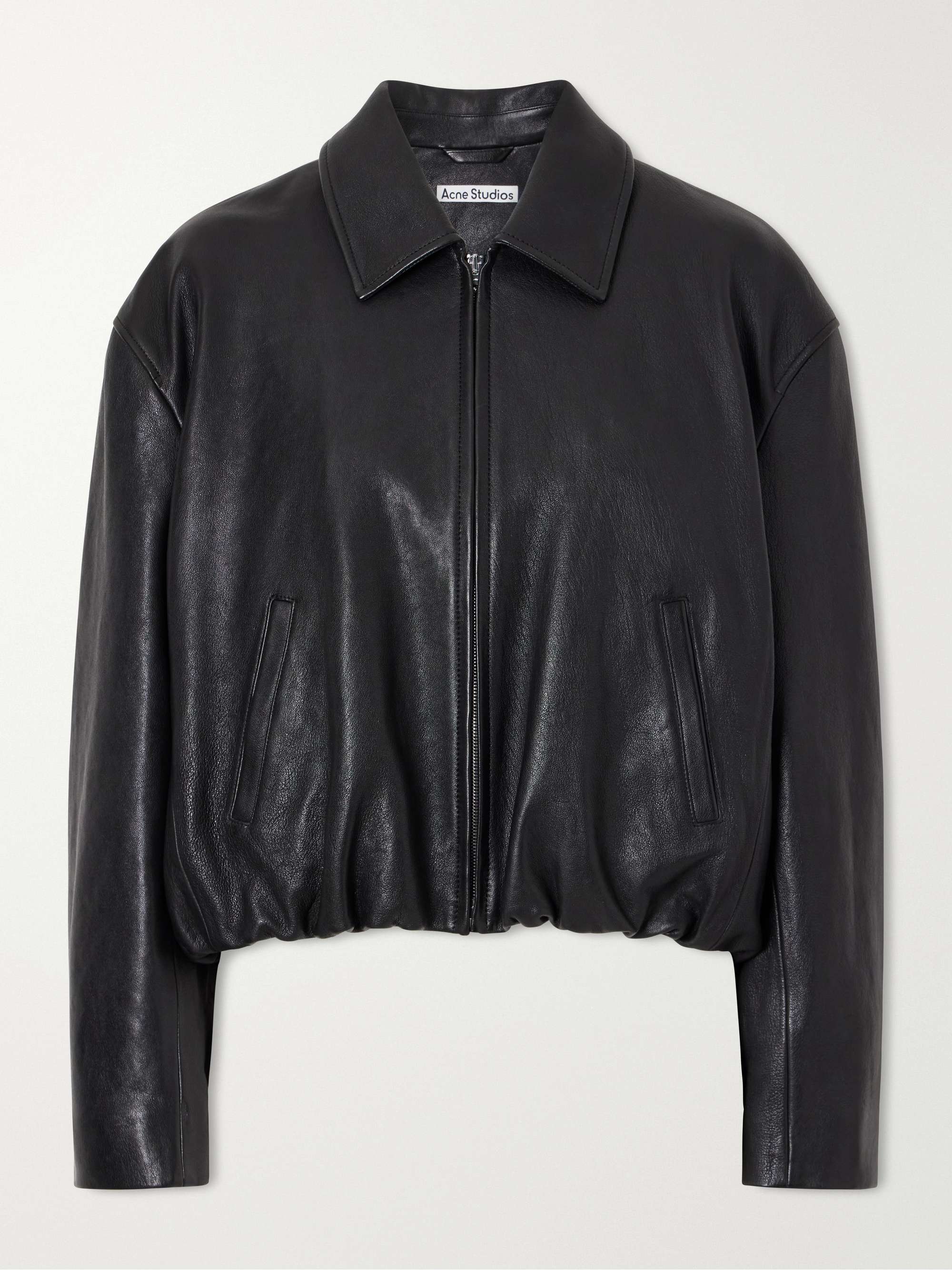 ACNE STUDIOS 