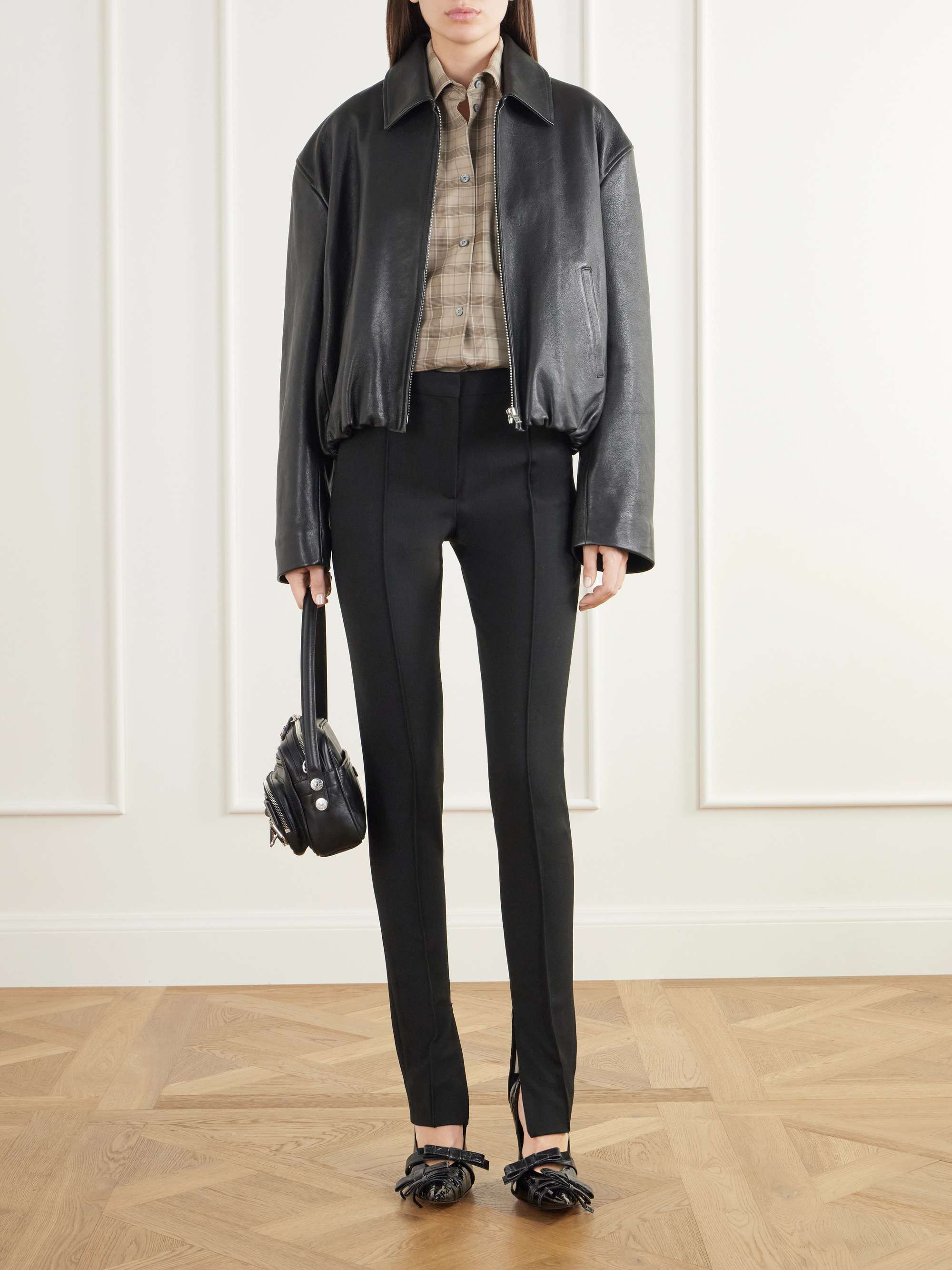 ACNE STUDIOS 