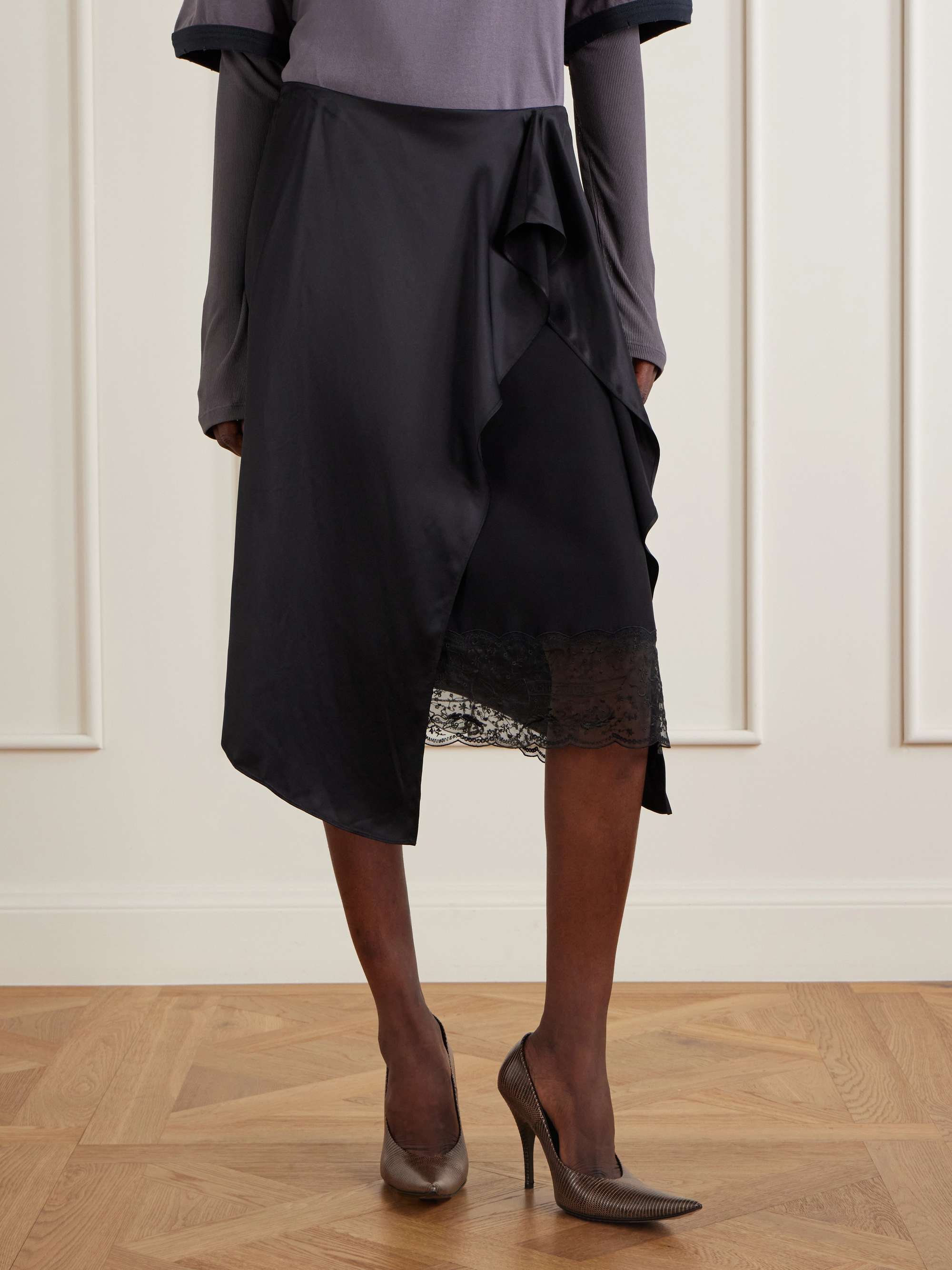 ACNE STUDIOS 