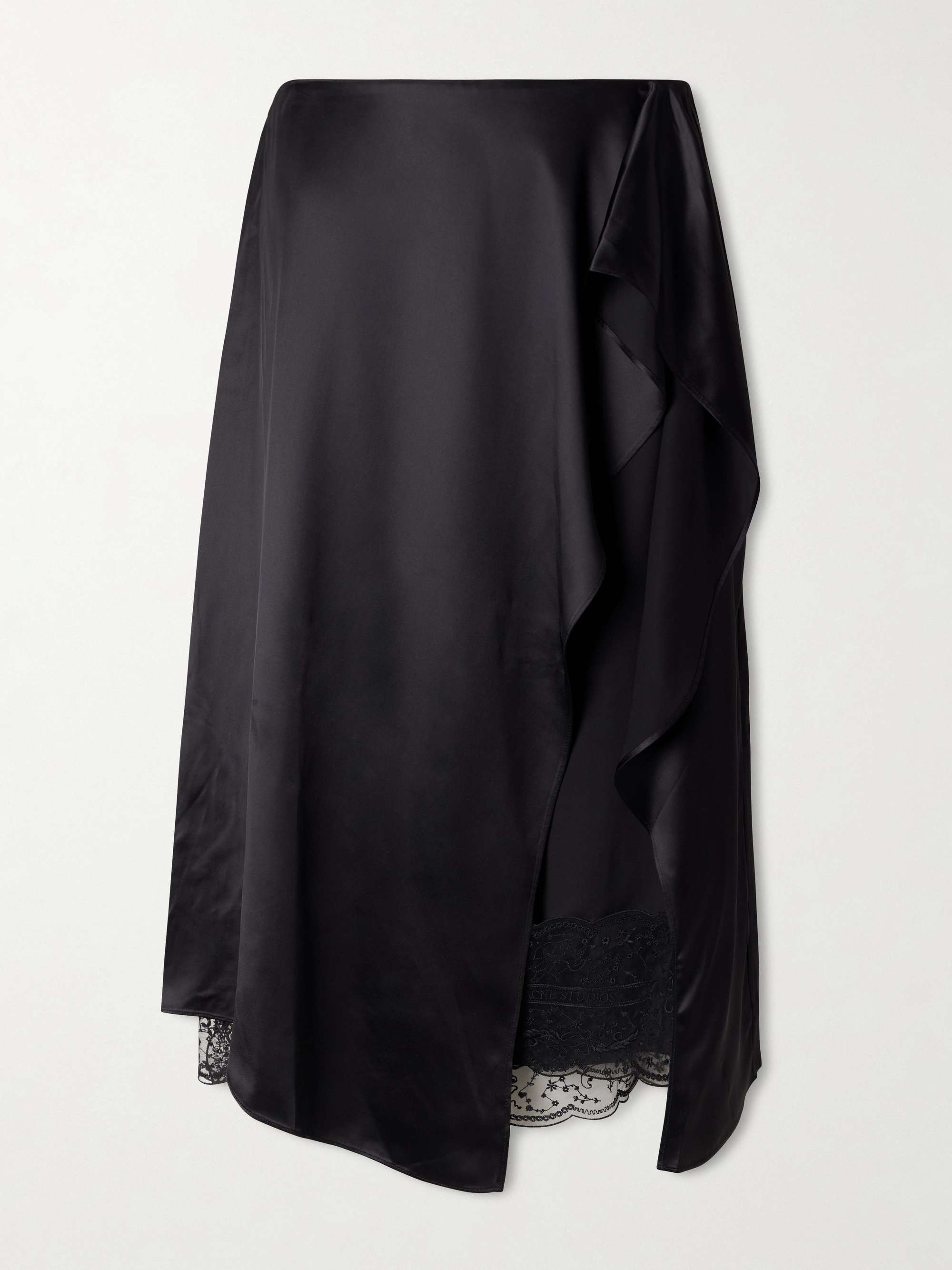 ACNE STUDIOS 