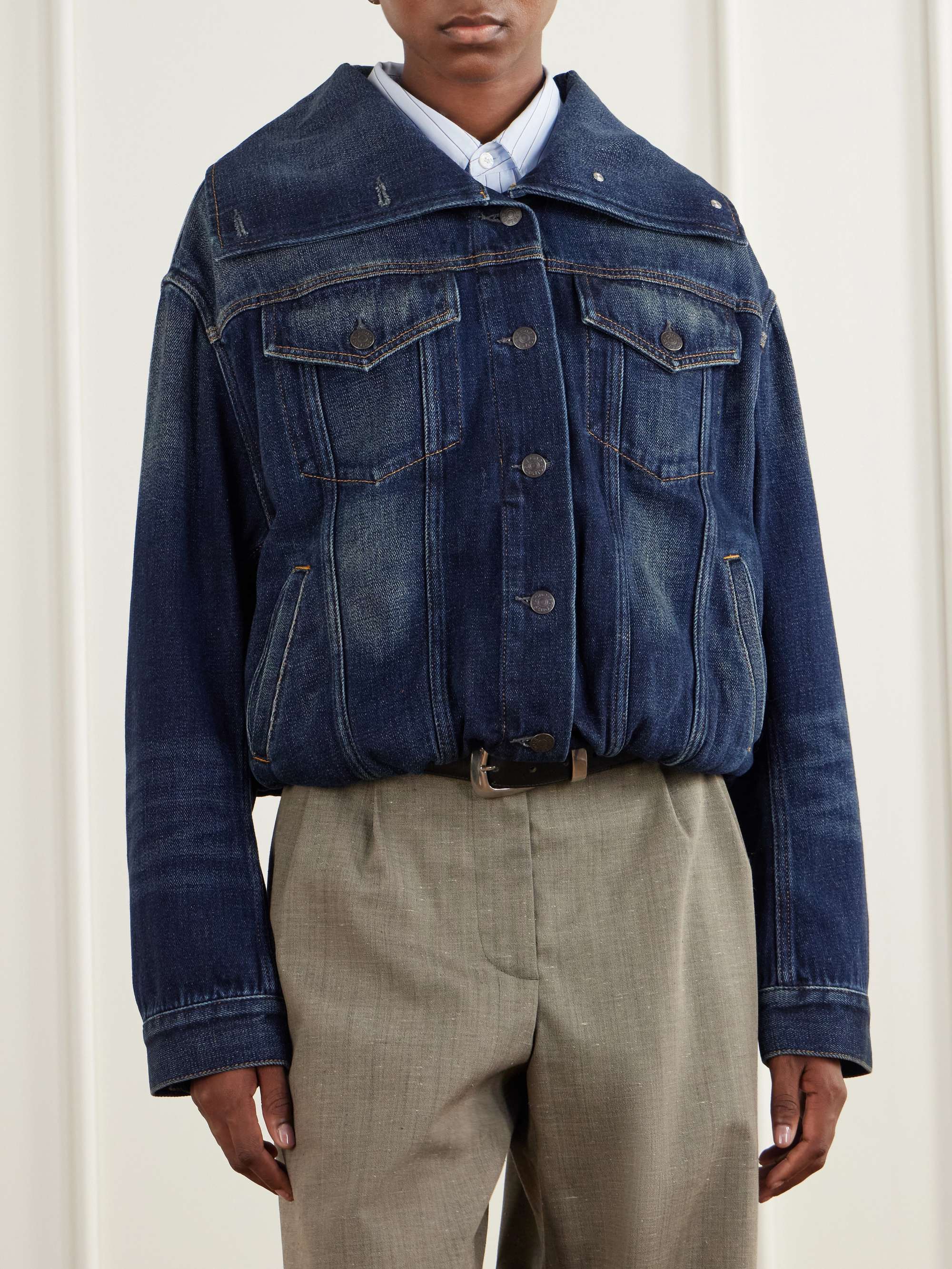 ACNE STUDIOS 