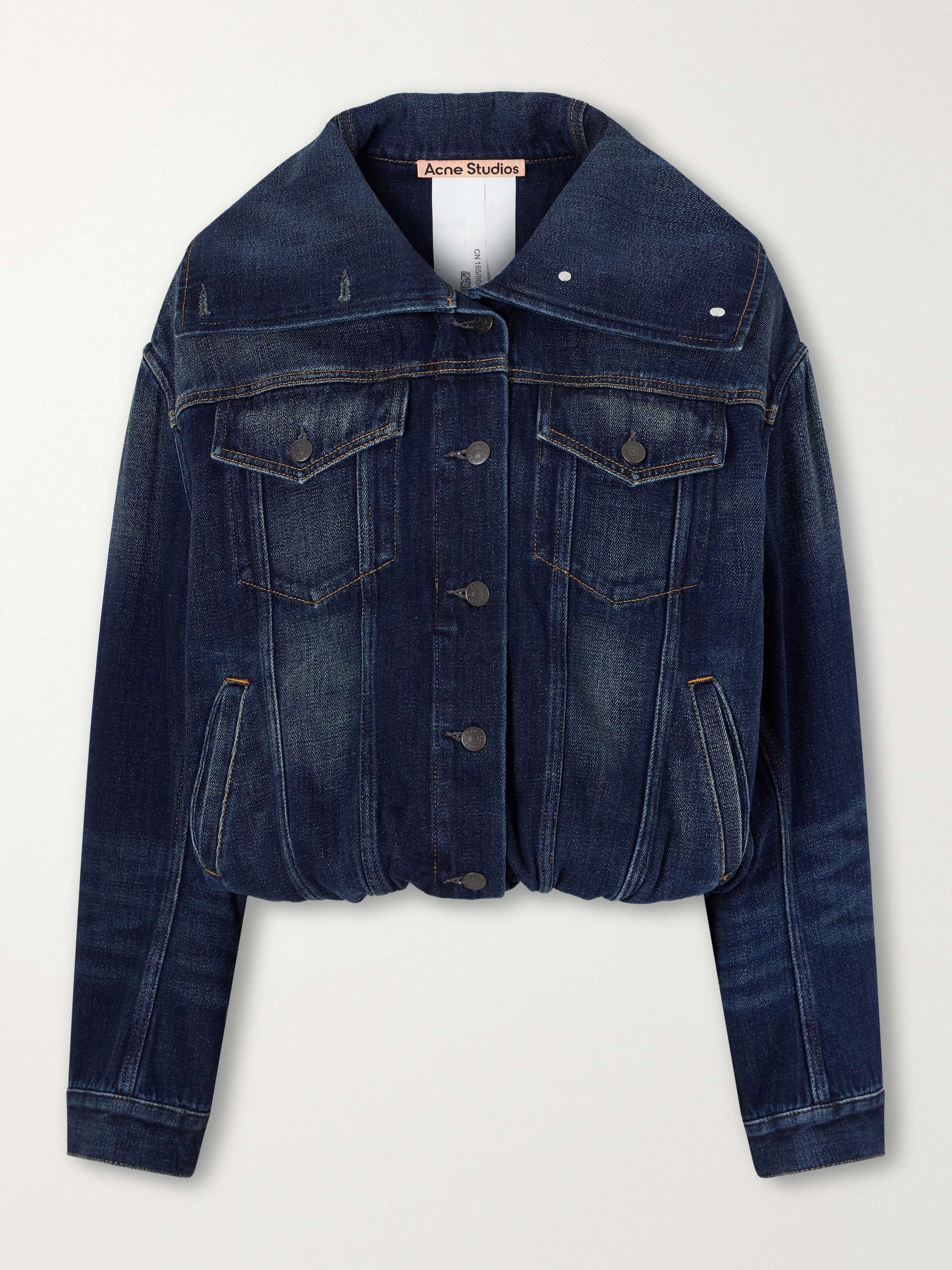ACNE STUDIOS 
