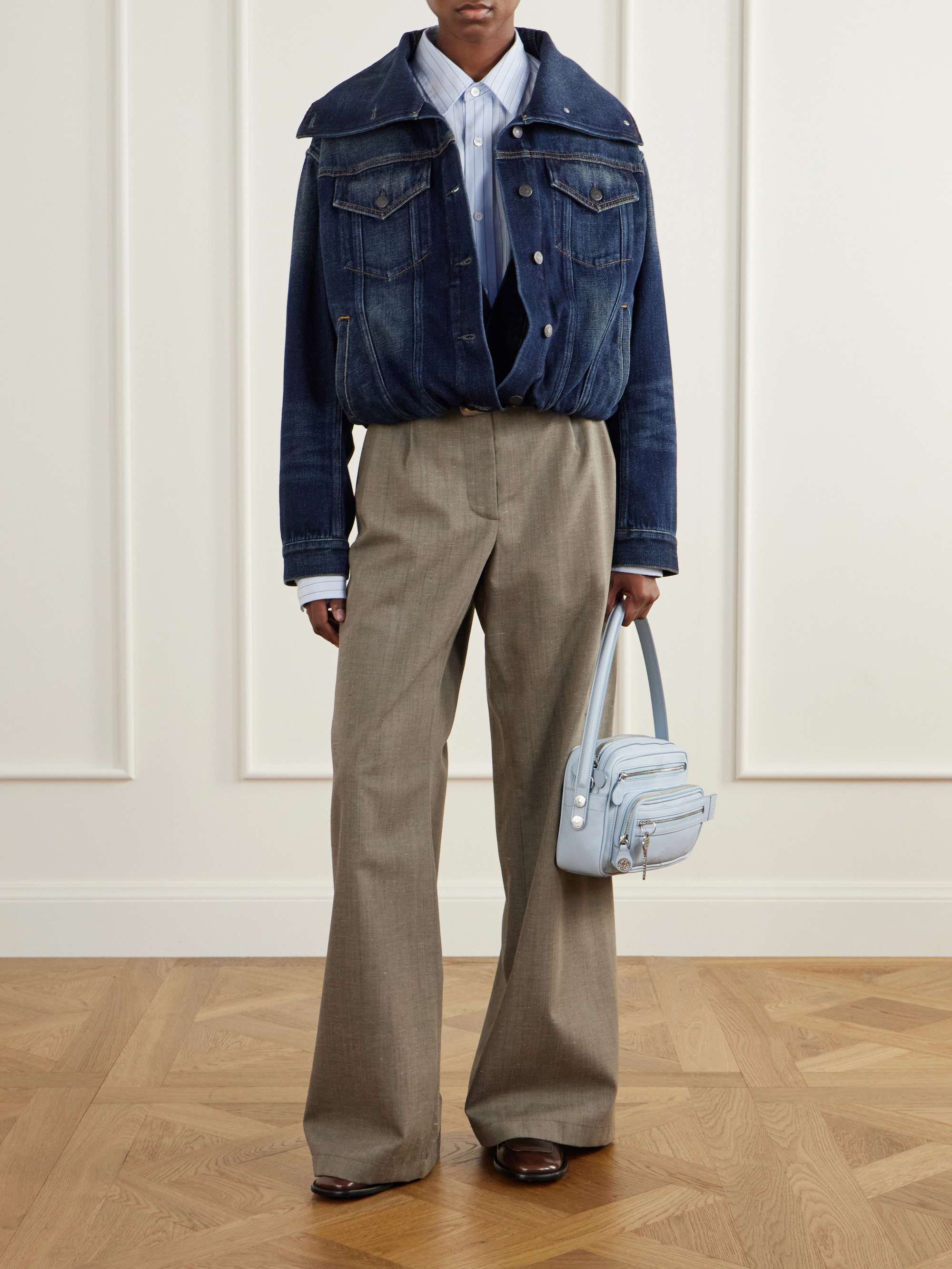 ACNE STUDIOS 