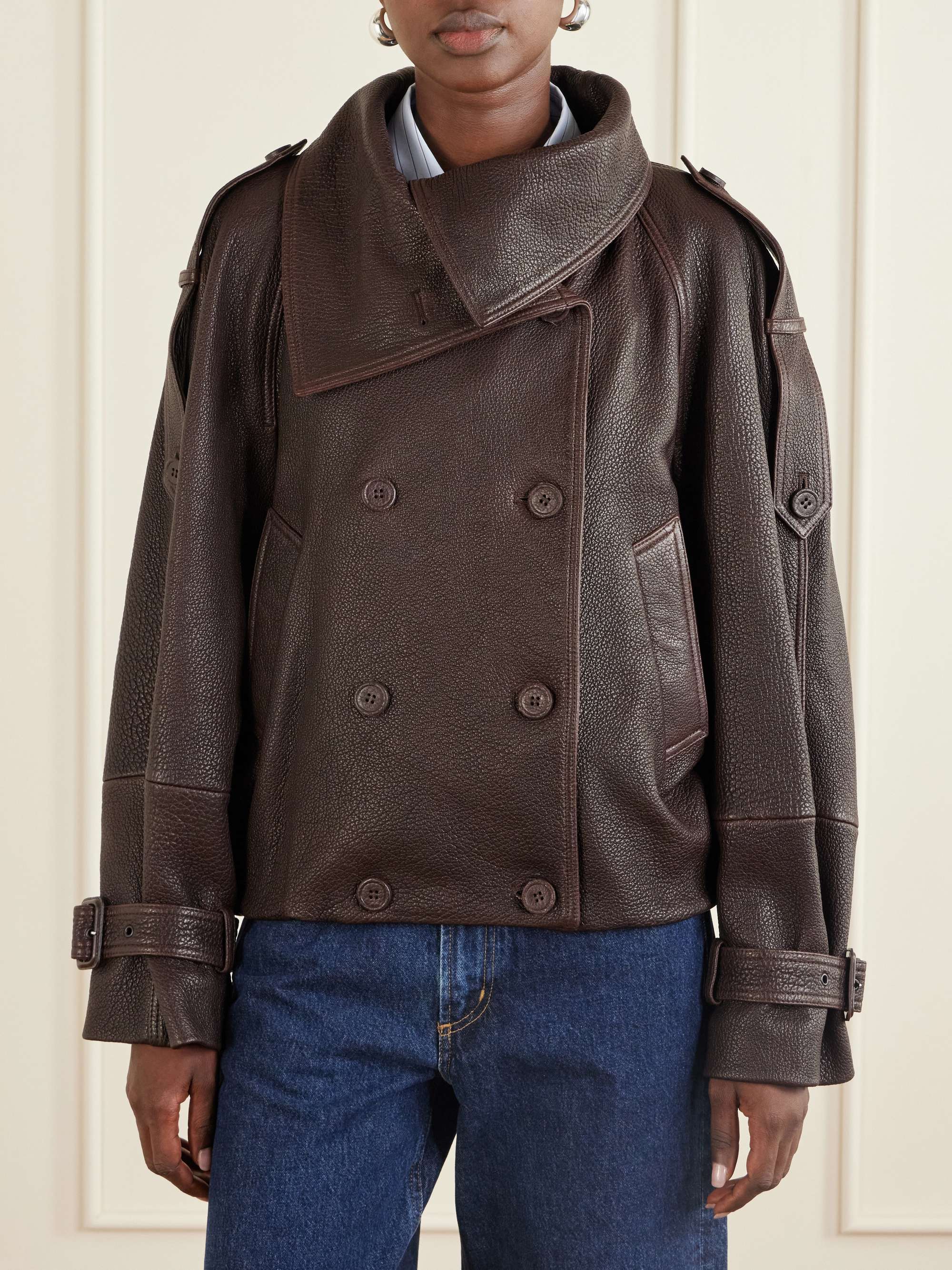 ACNE STUDIOS 
