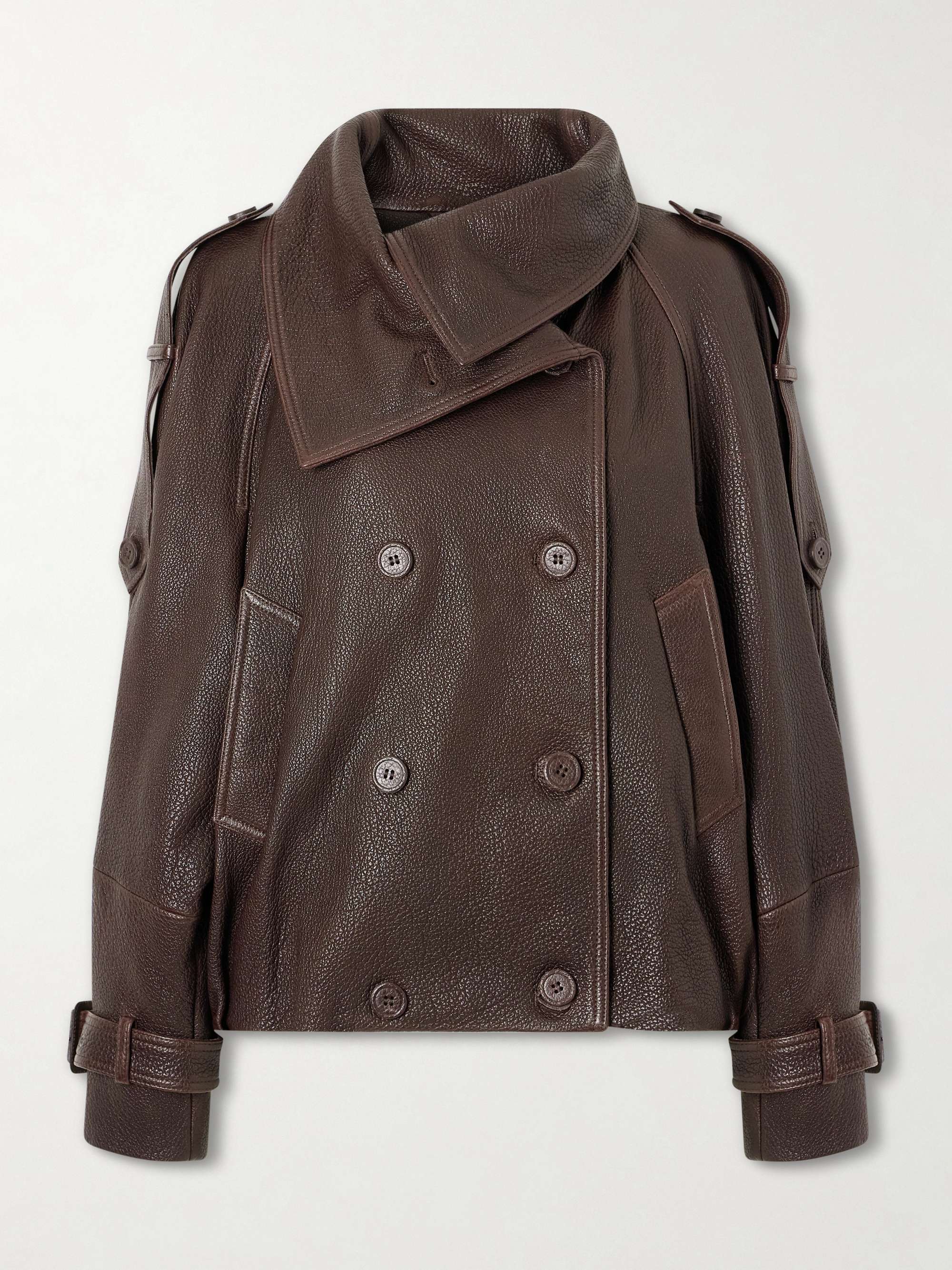 ACNE STUDIOS 
