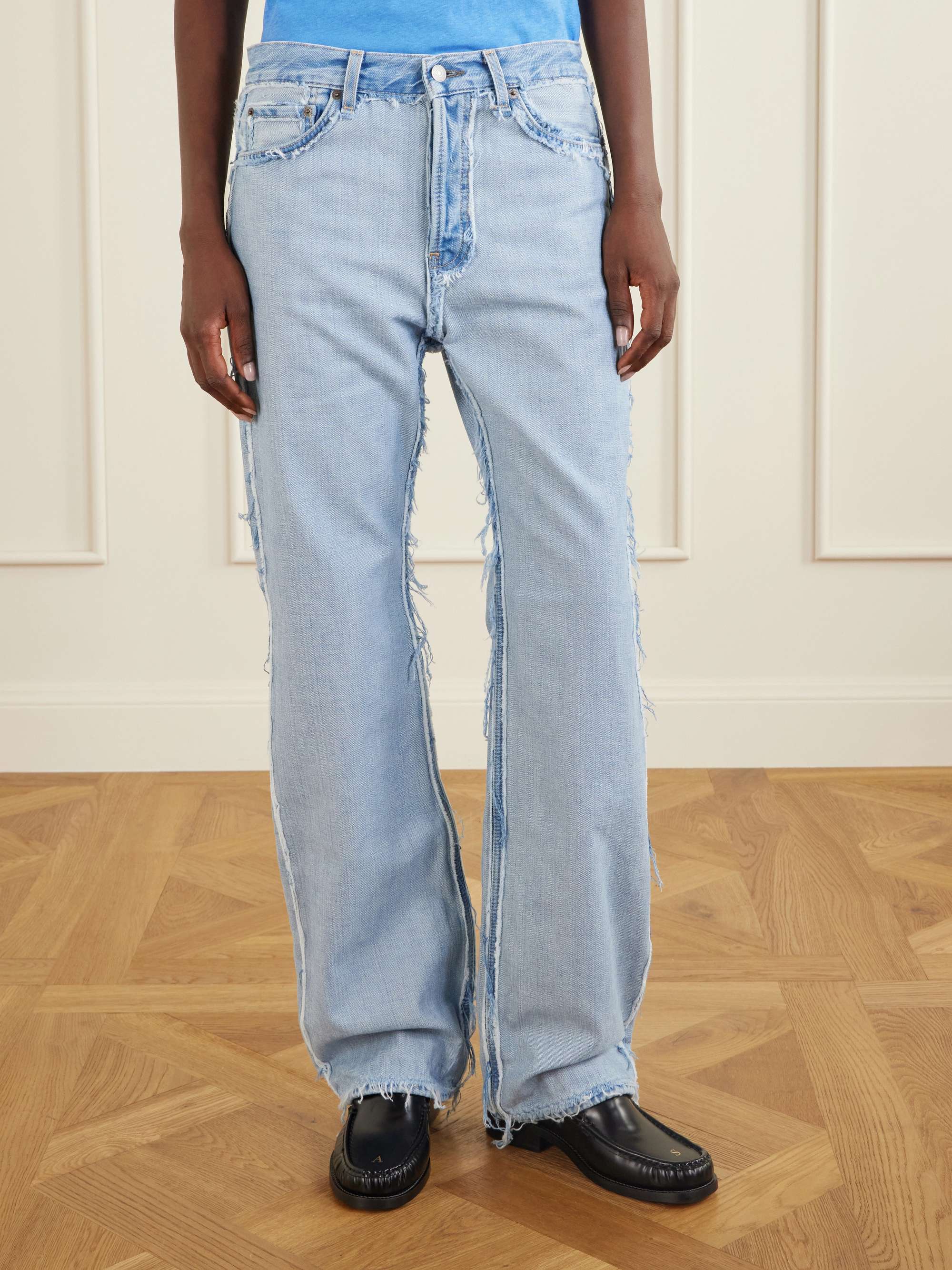 ACNE STUDIOS 