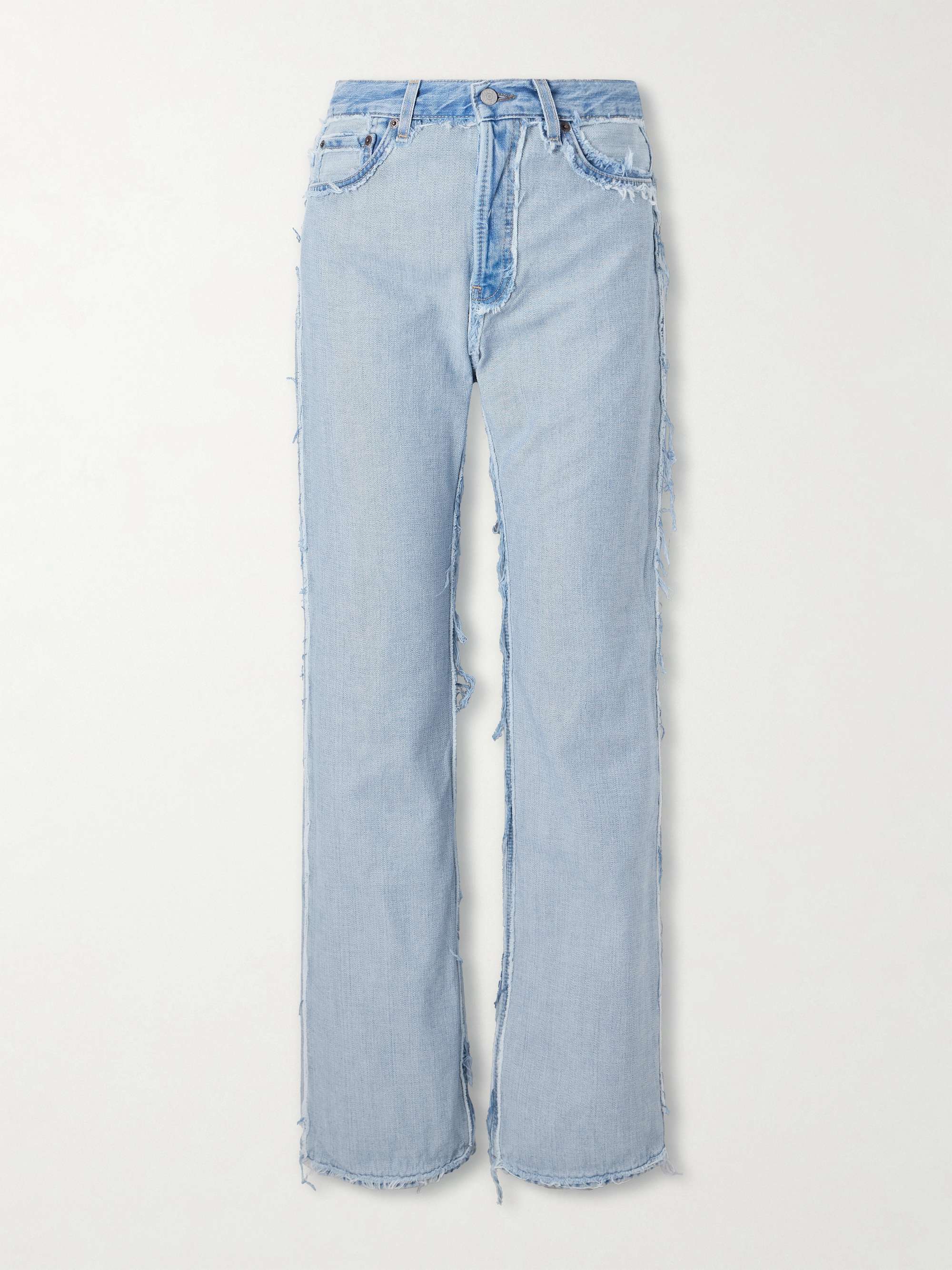 ACNE STUDIOS 