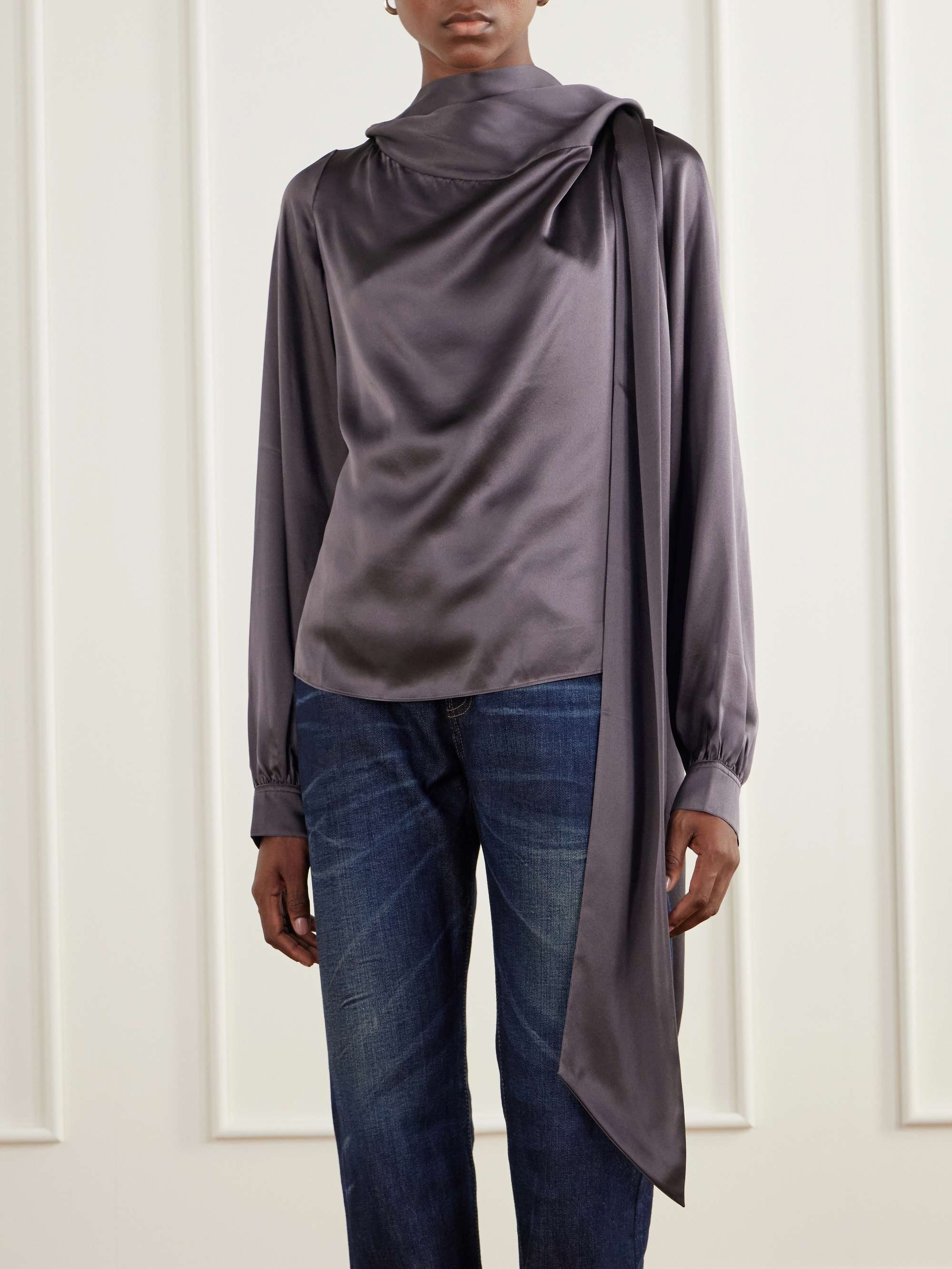 ACNE STUDIOS 