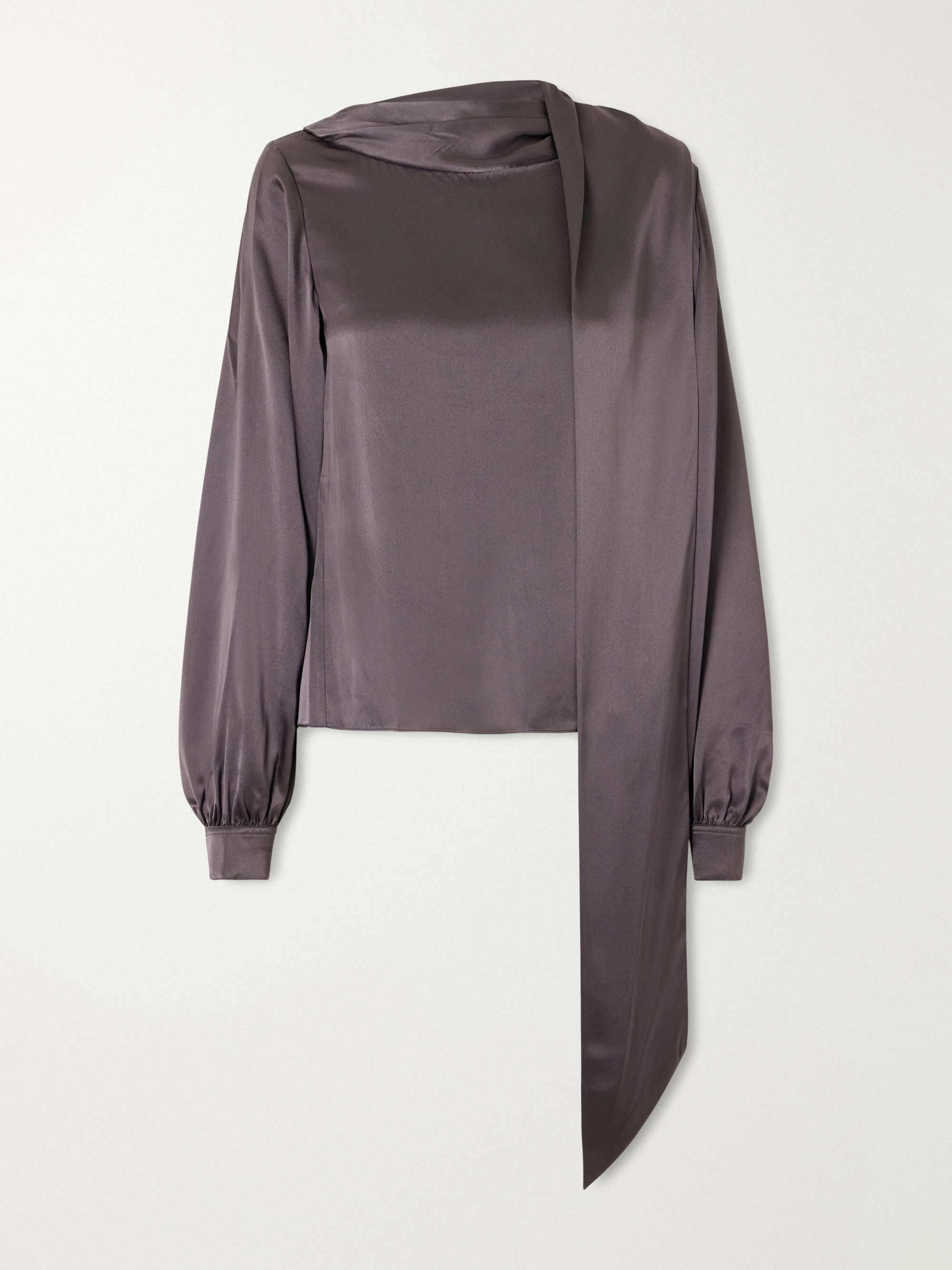 ACNE STUDIOS 