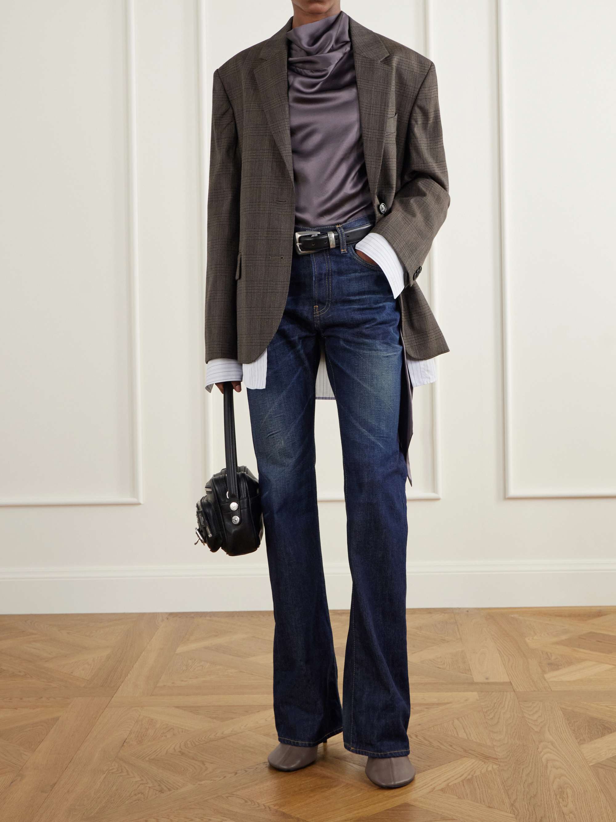 ACNE STUDIOS 
