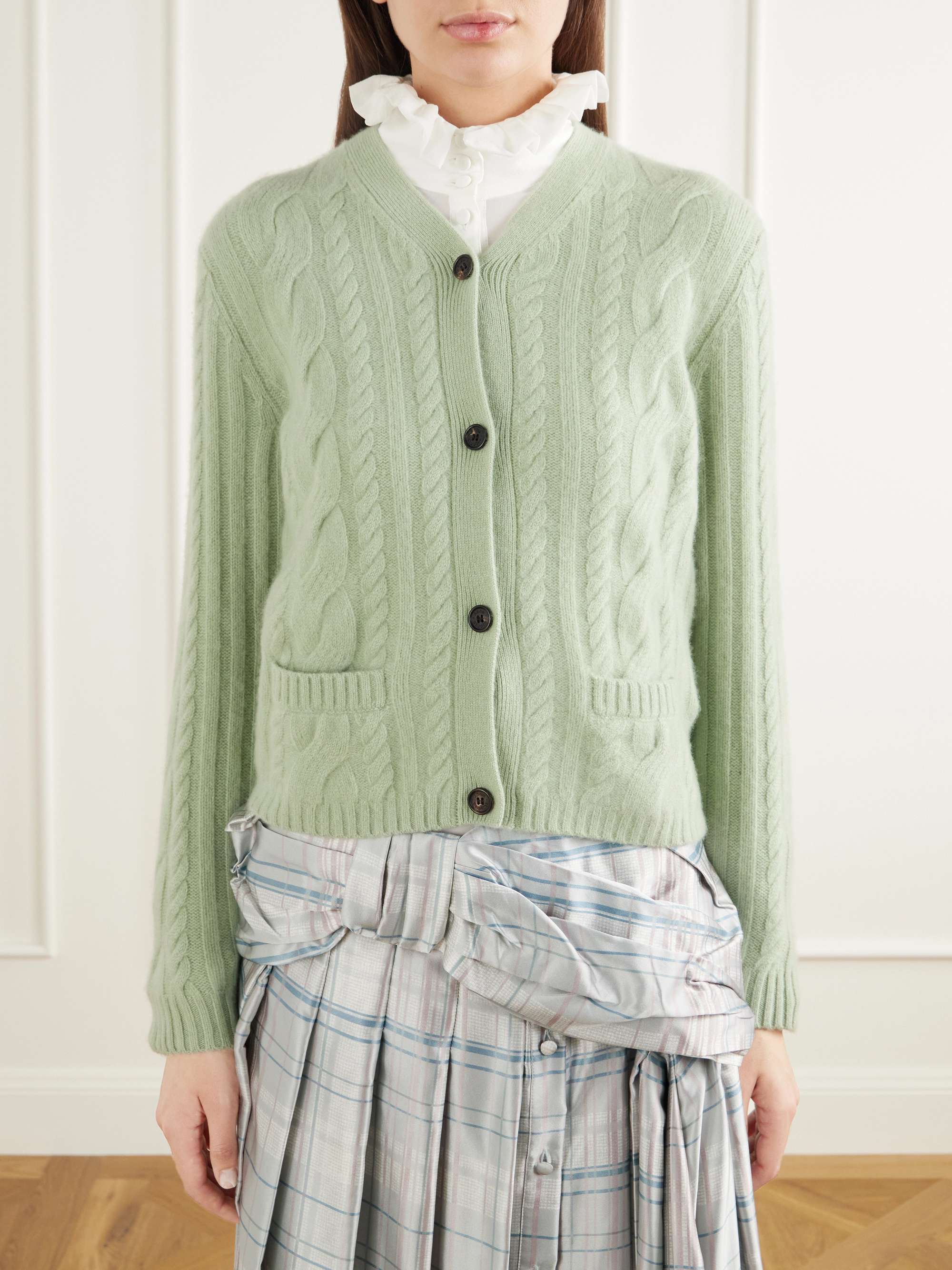 ACNE STUDIOS 