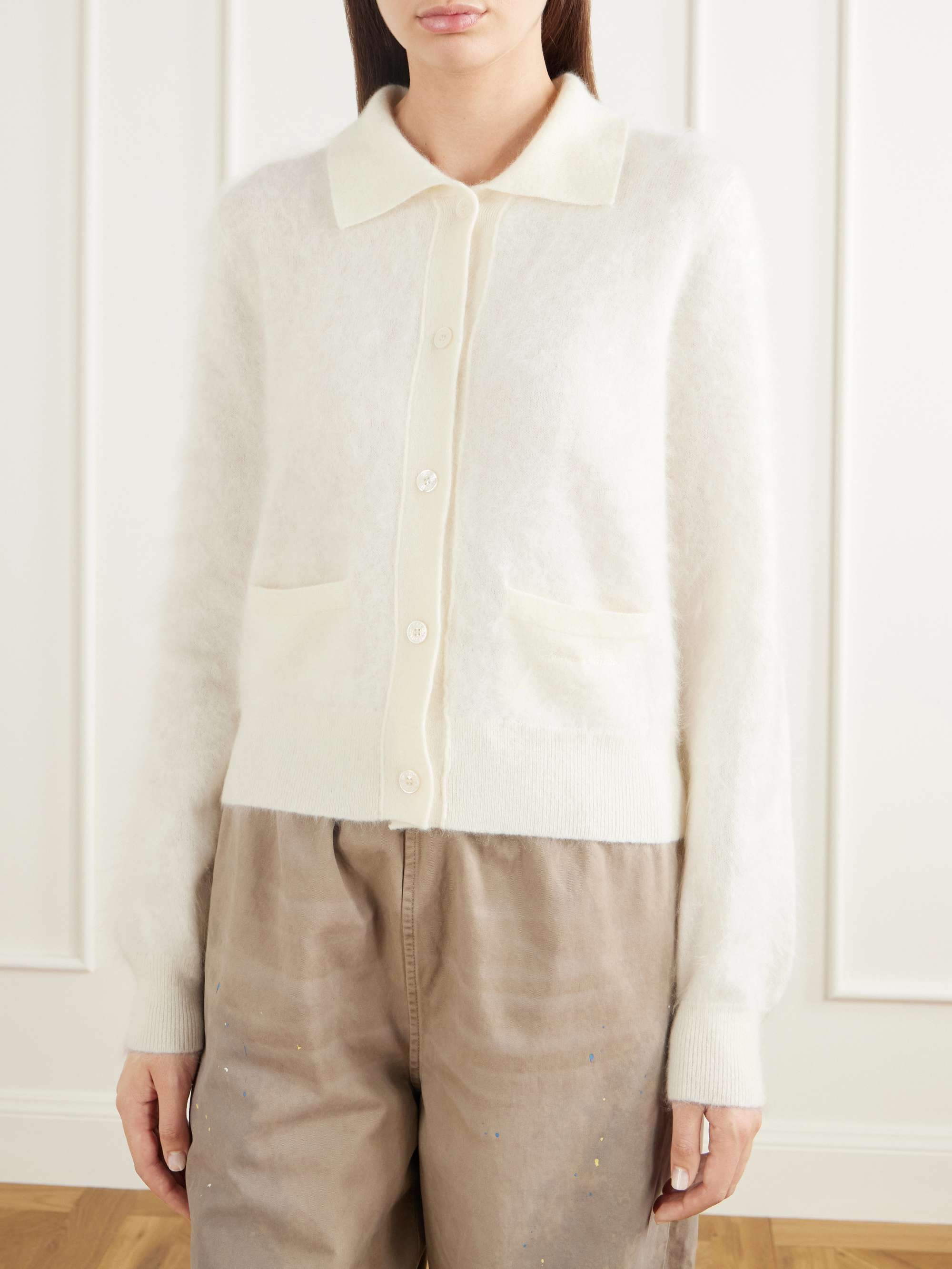 ACNE STUDIOS 