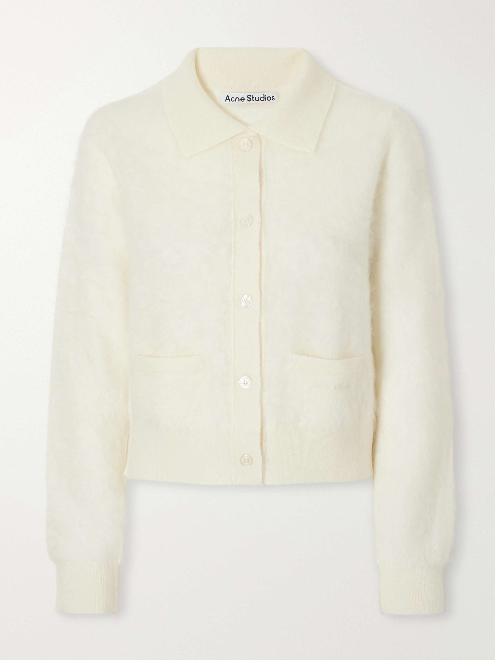 ACNE STUDIOS 