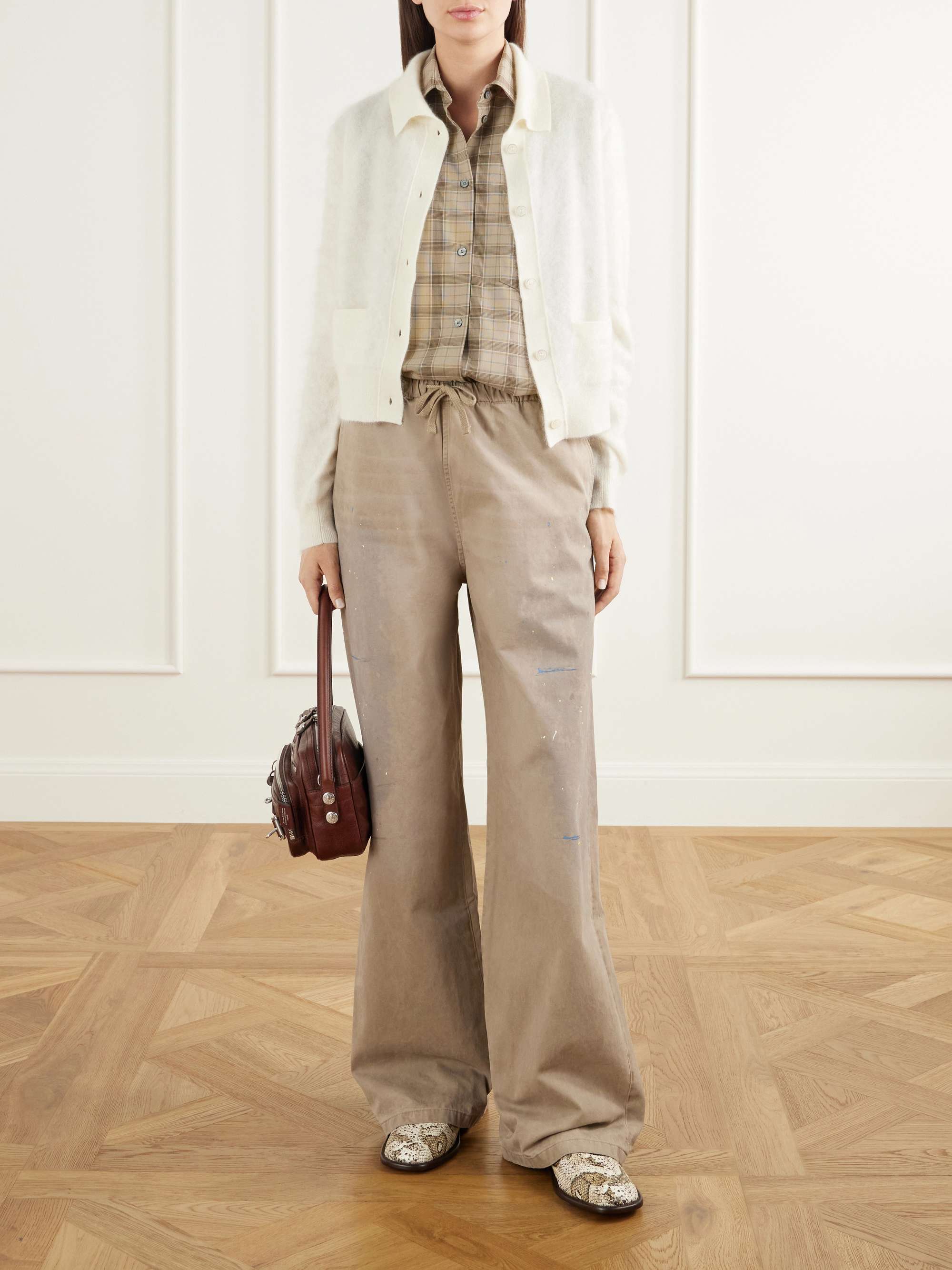 ACNE STUDIOS 
