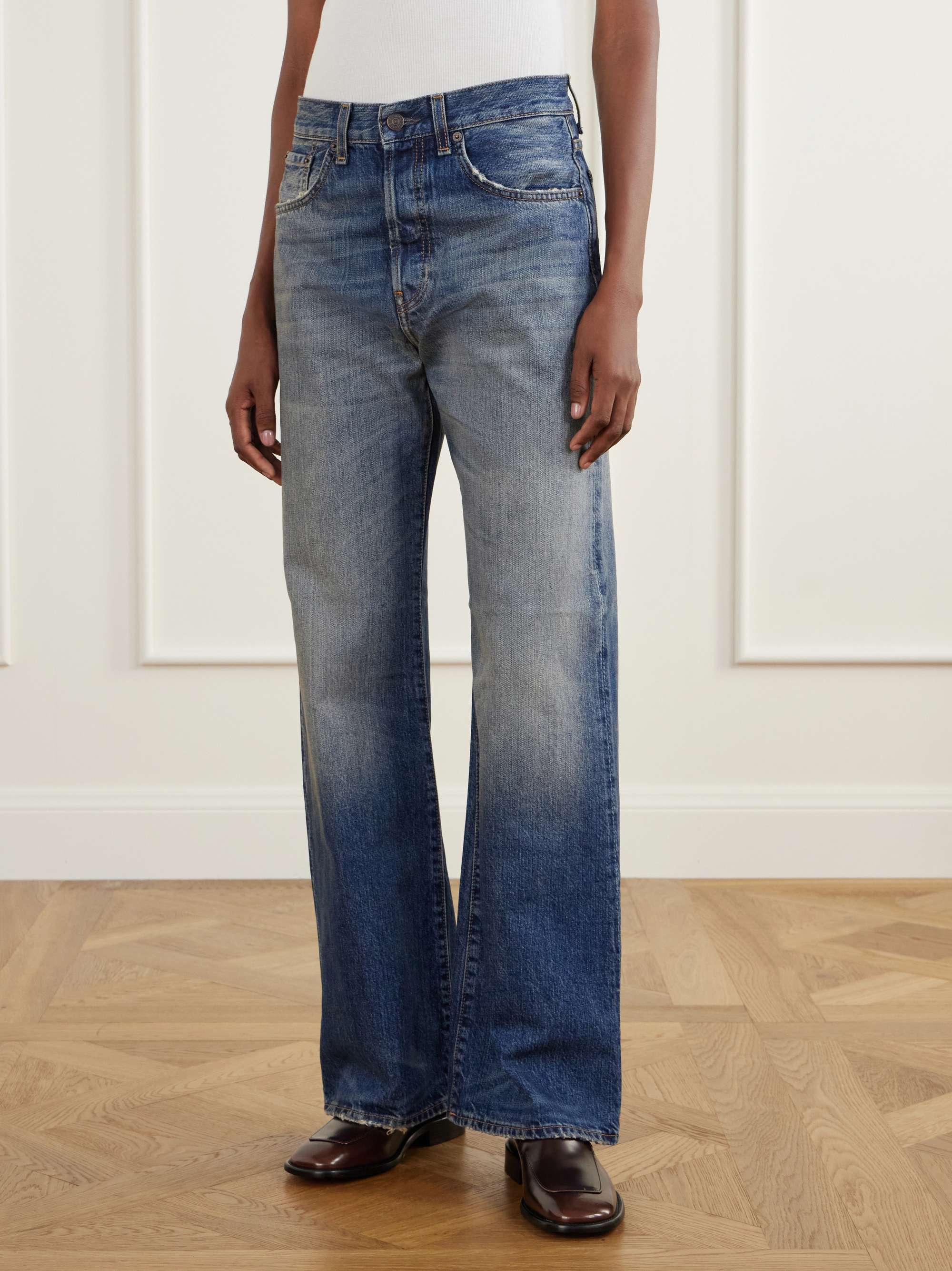 ACNE STUDIOS 