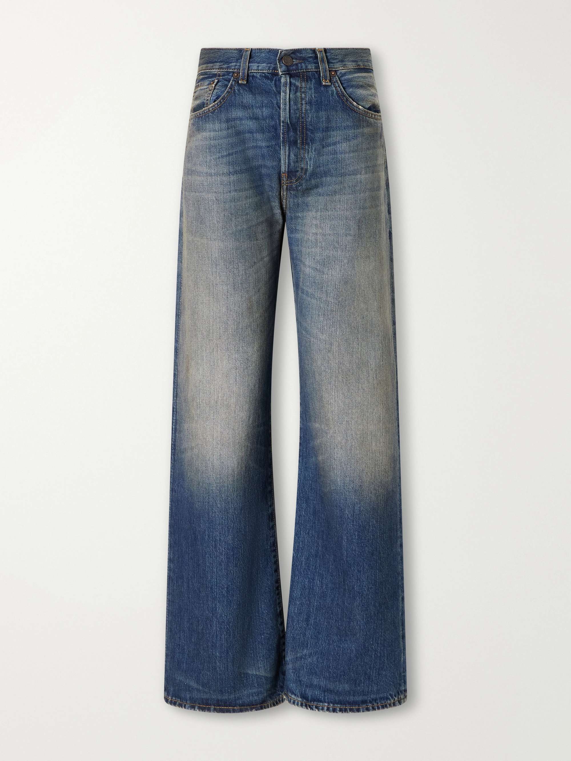 ACNE STUDIOS 