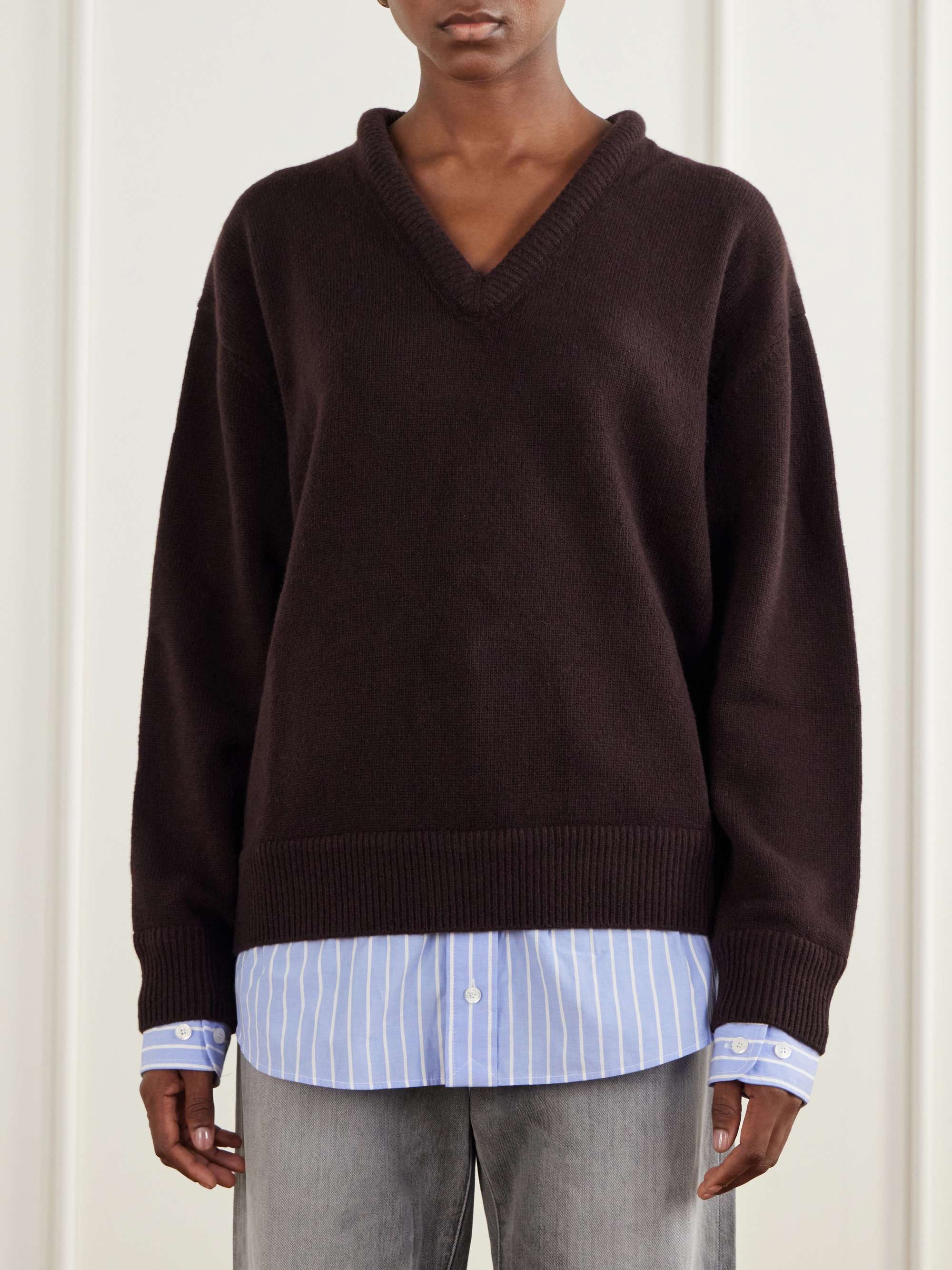 ACNE STUDIOS 