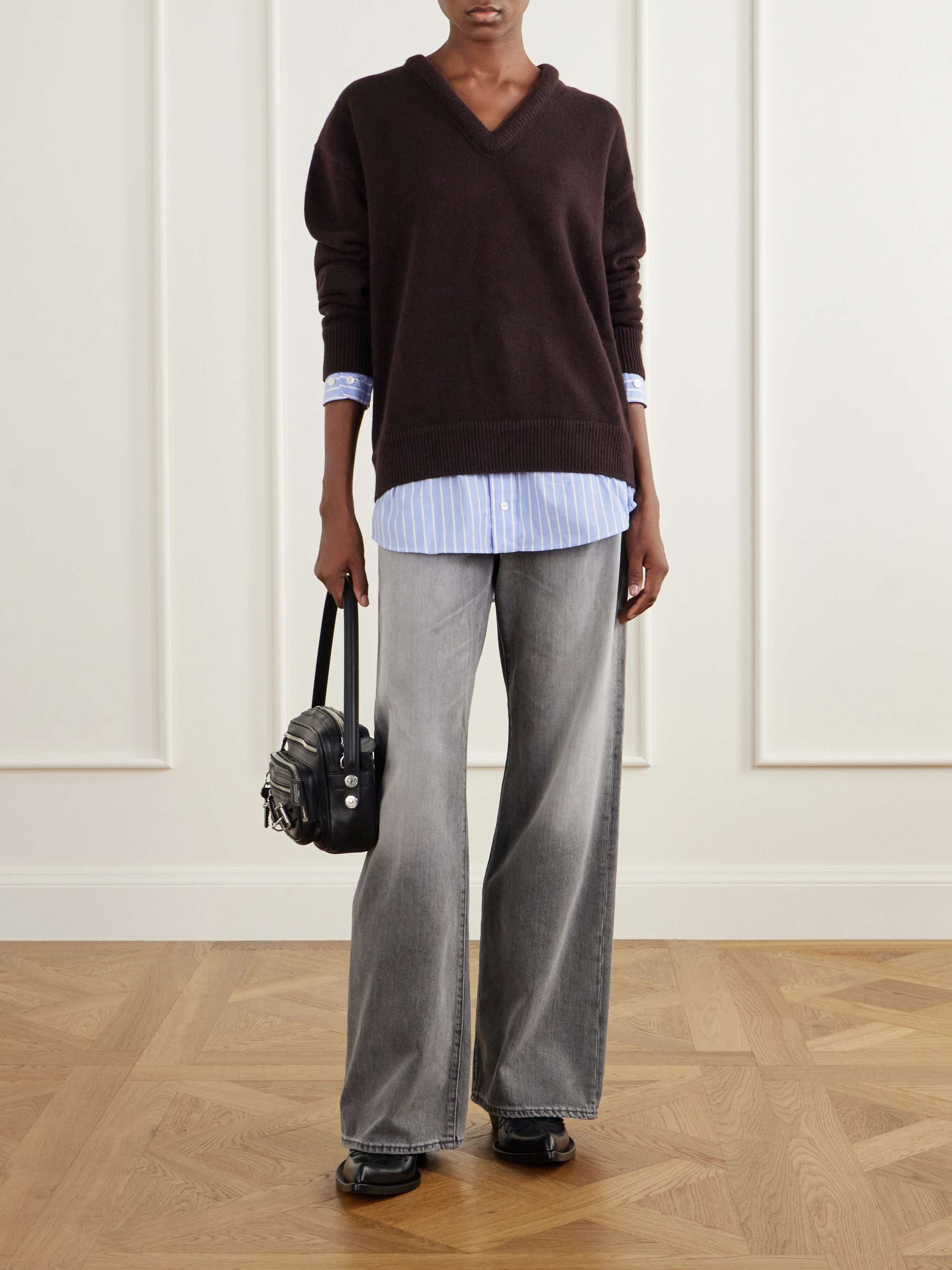 ACNE STUDIOS 