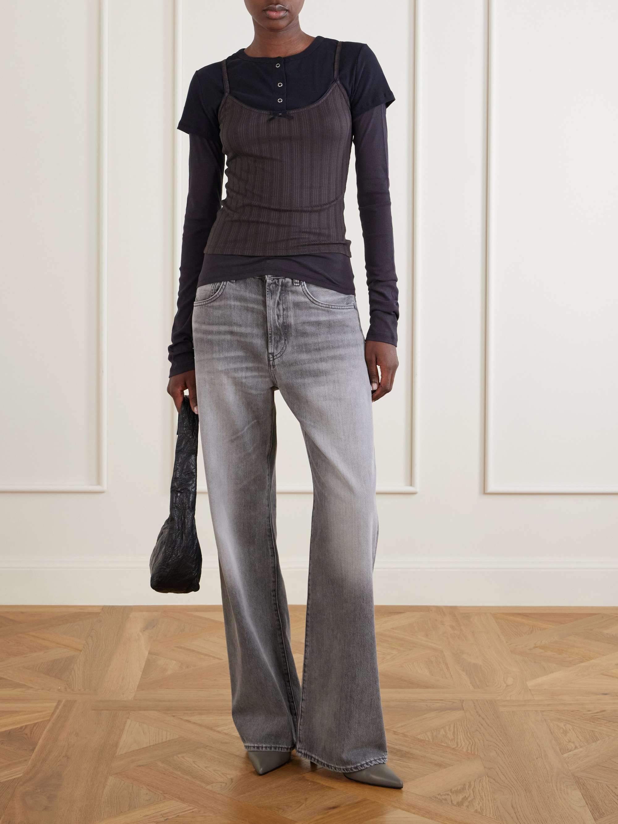 ACNE STUDIOS 