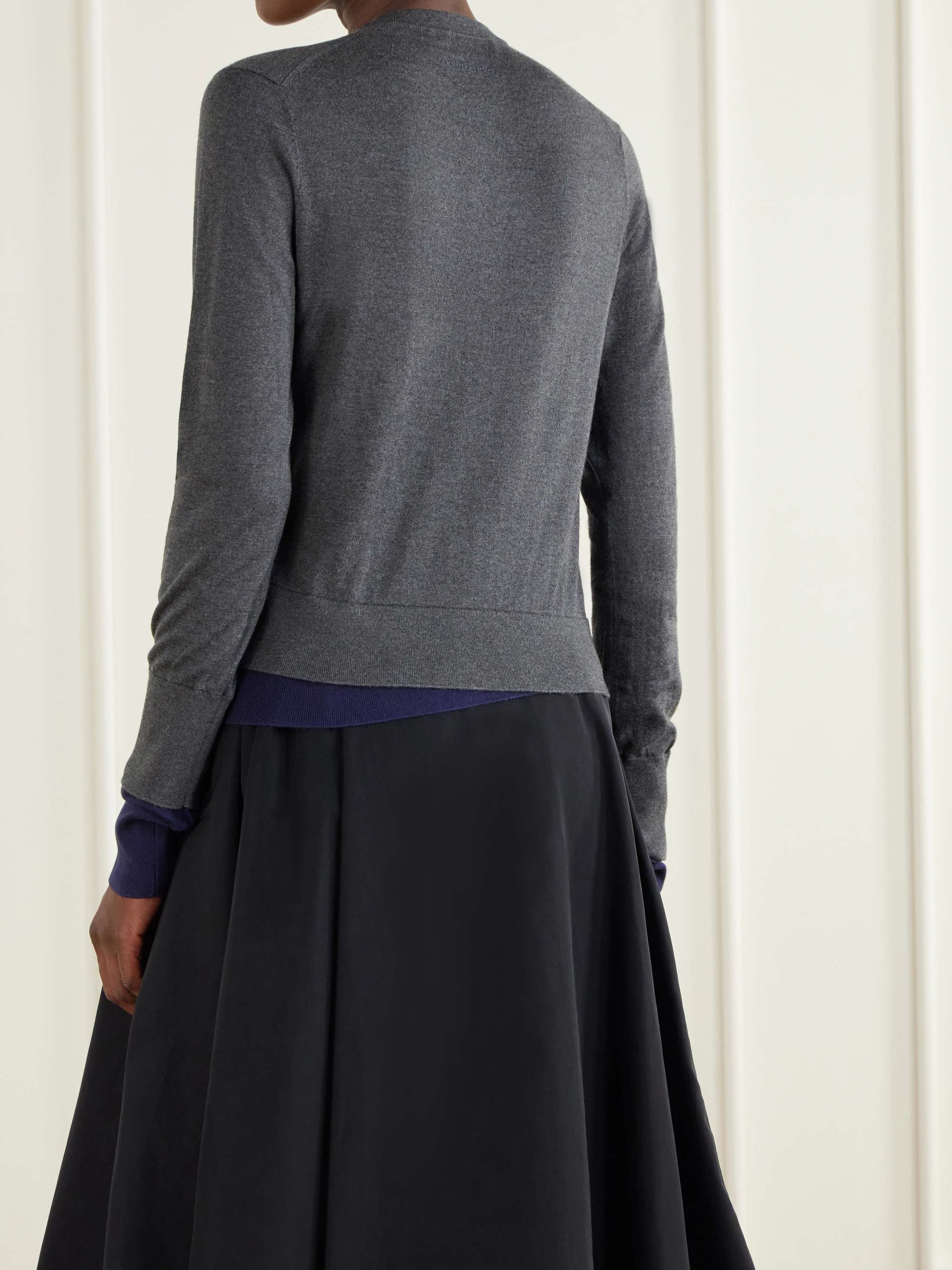 ACNE STUDIOS 