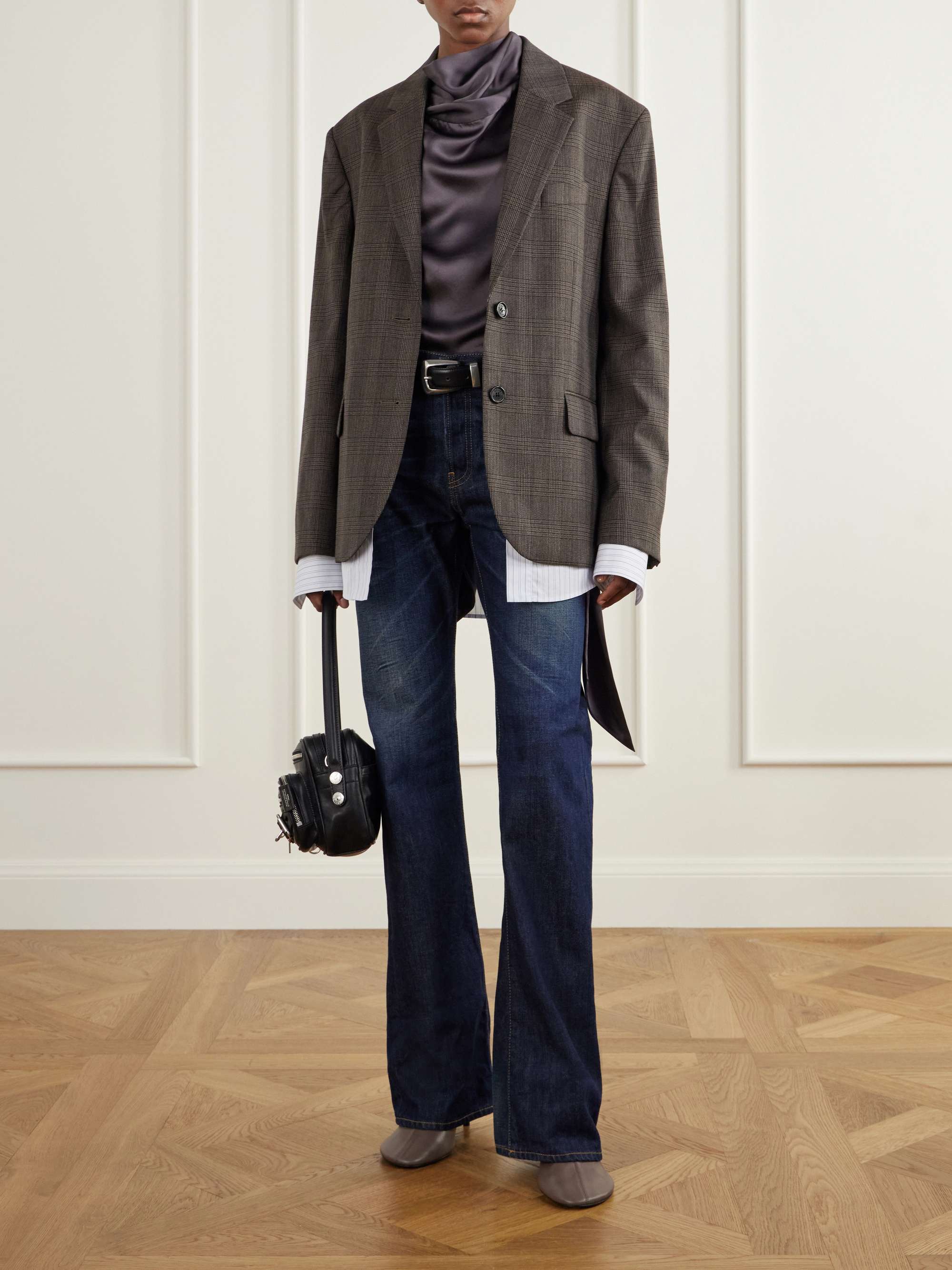 ACNE STUDIOS 