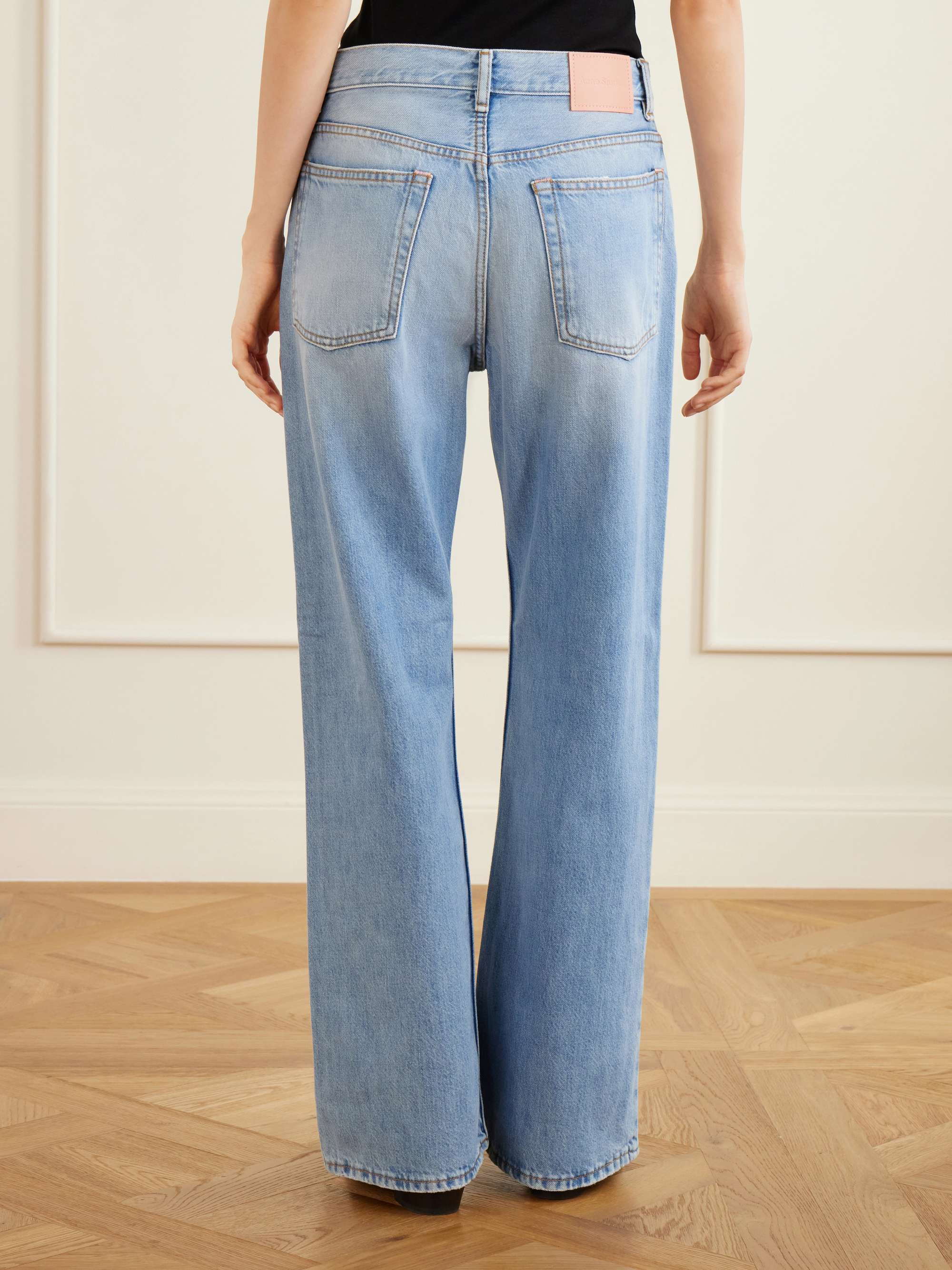 ACNE STUDIOS 