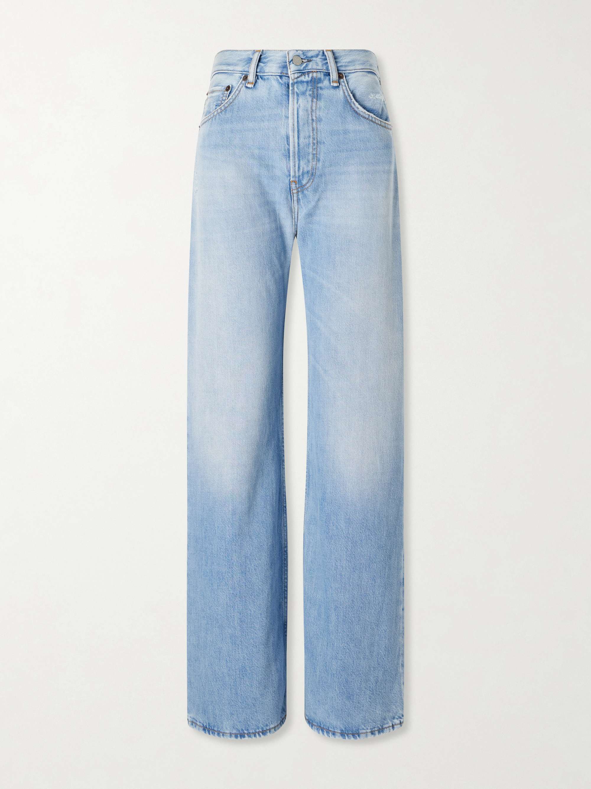 ACNE STUDIOS 