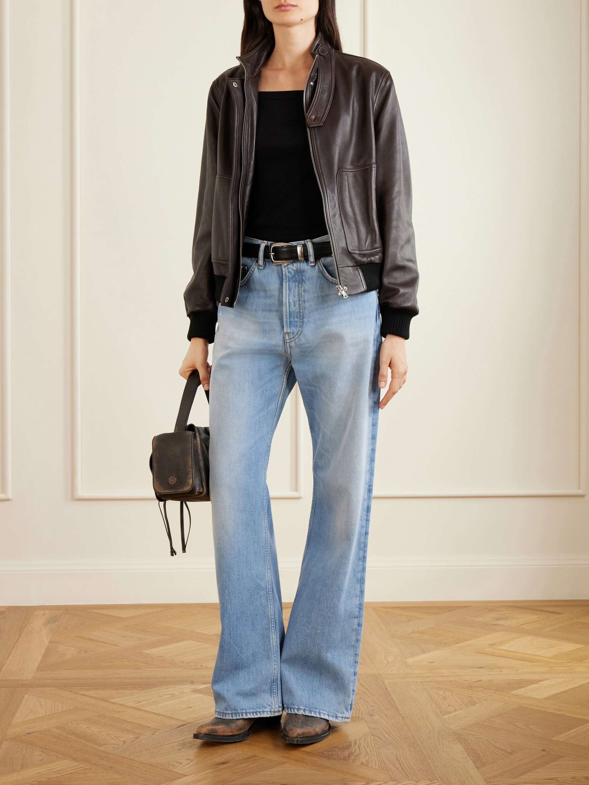 ACNE STUDIOS 