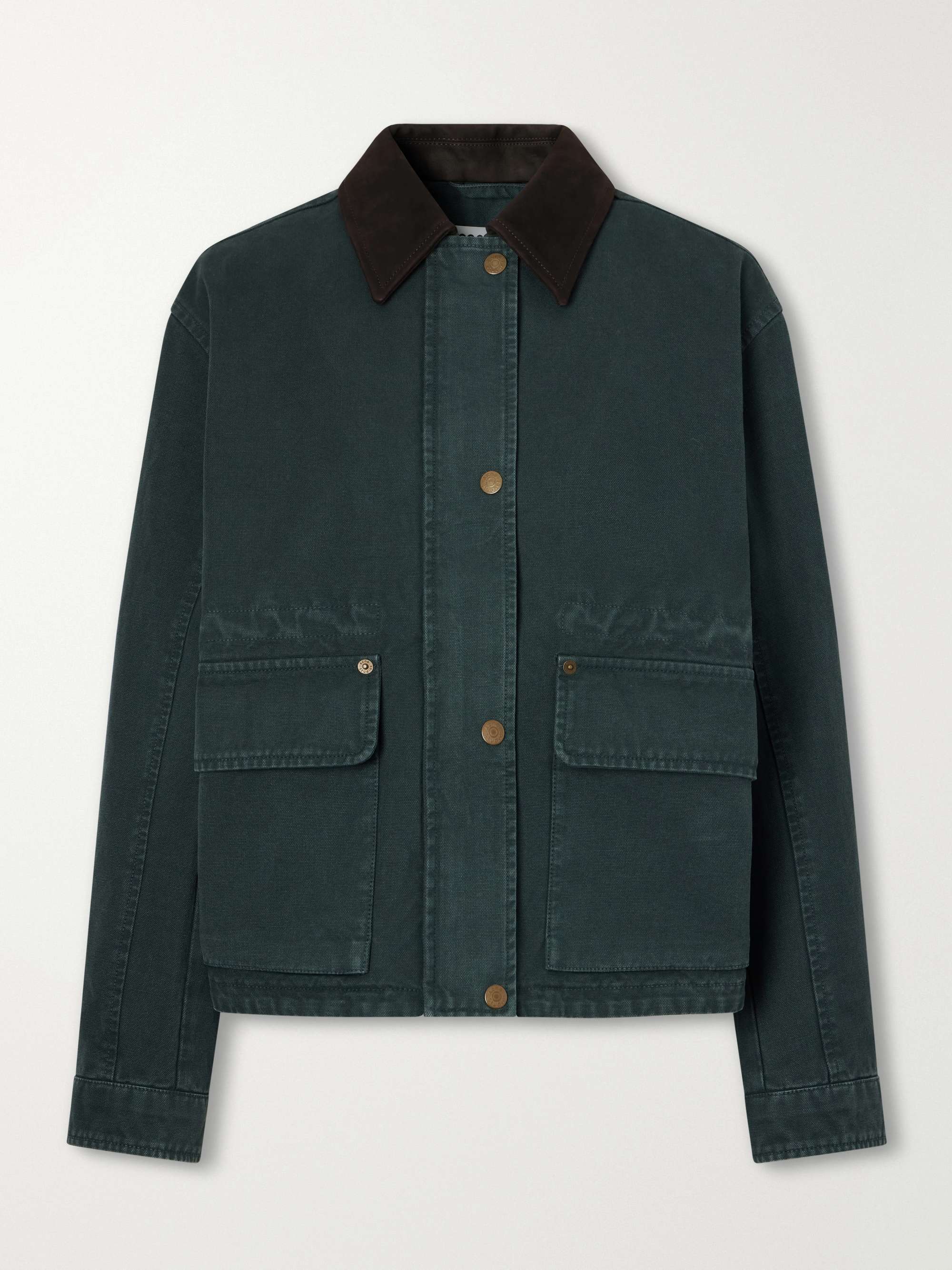 ACNE STUDIOS 