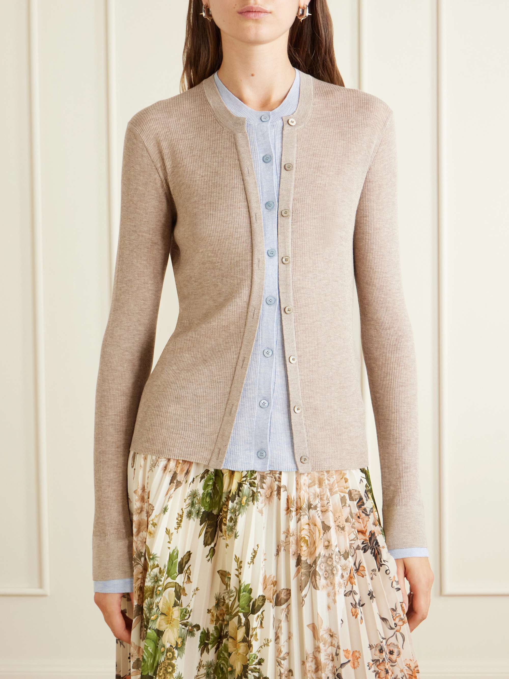 ACNE STUDIOS 