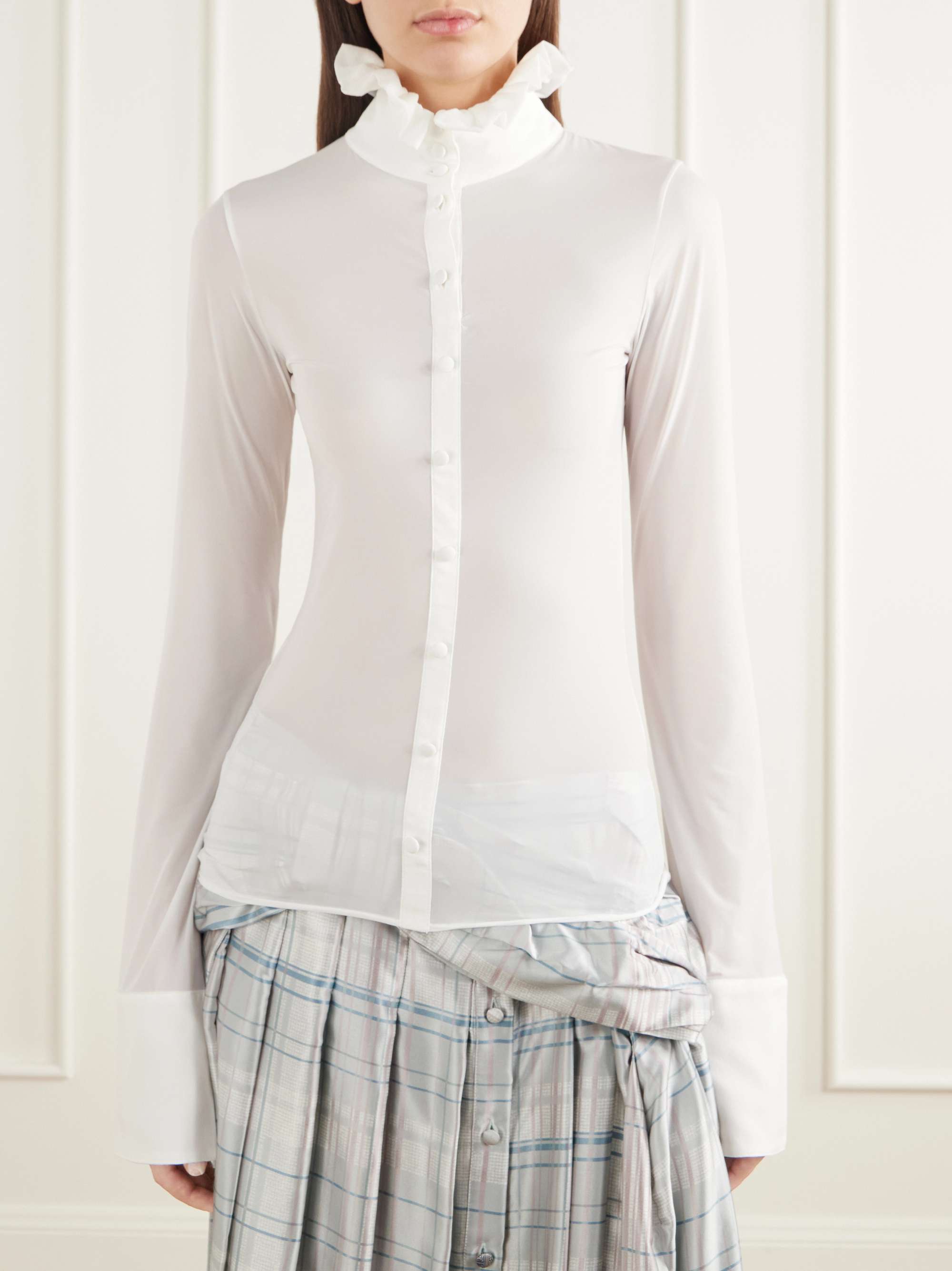ACNE STUDIOS 