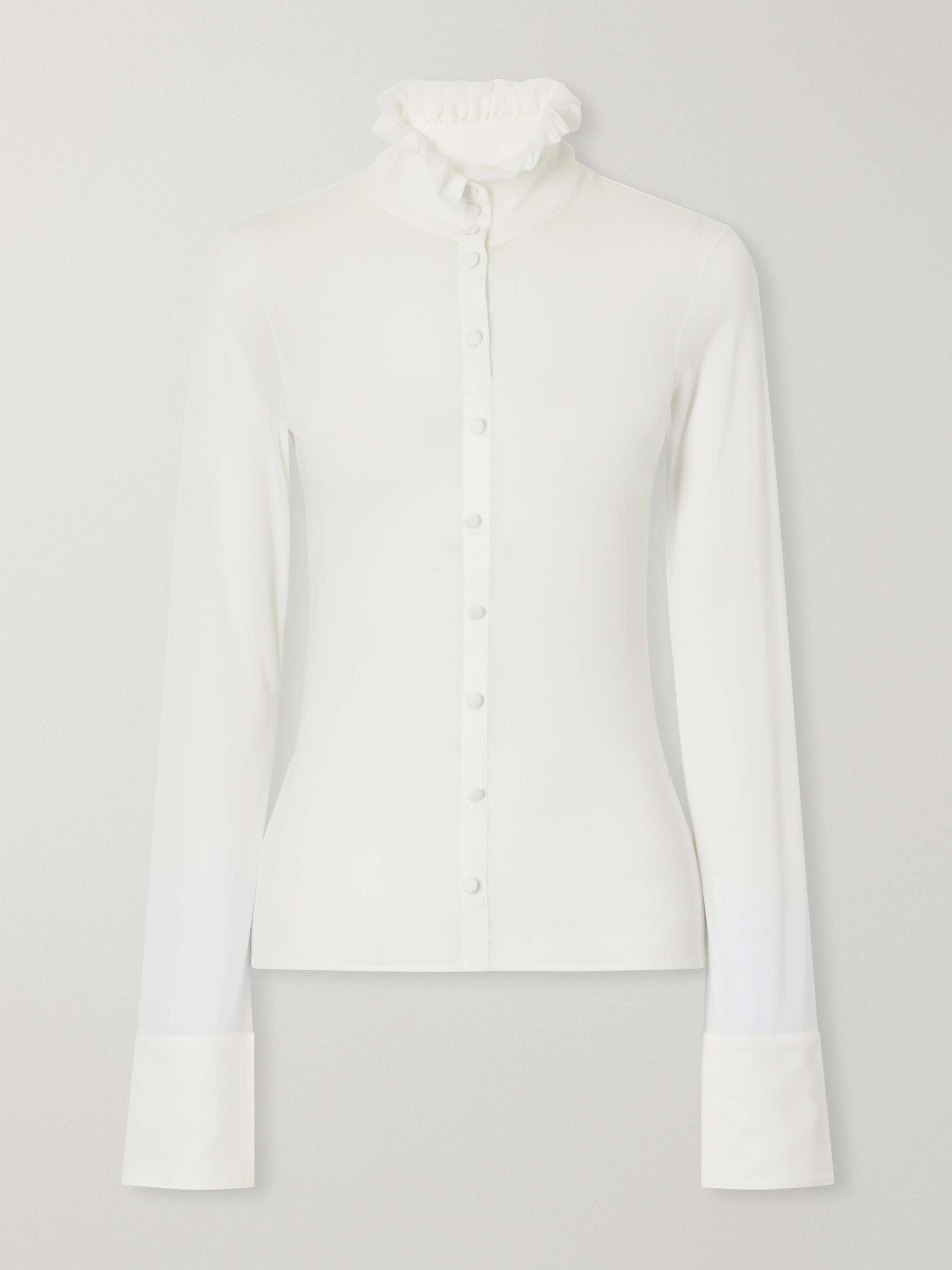 ACNE STUDIOS 