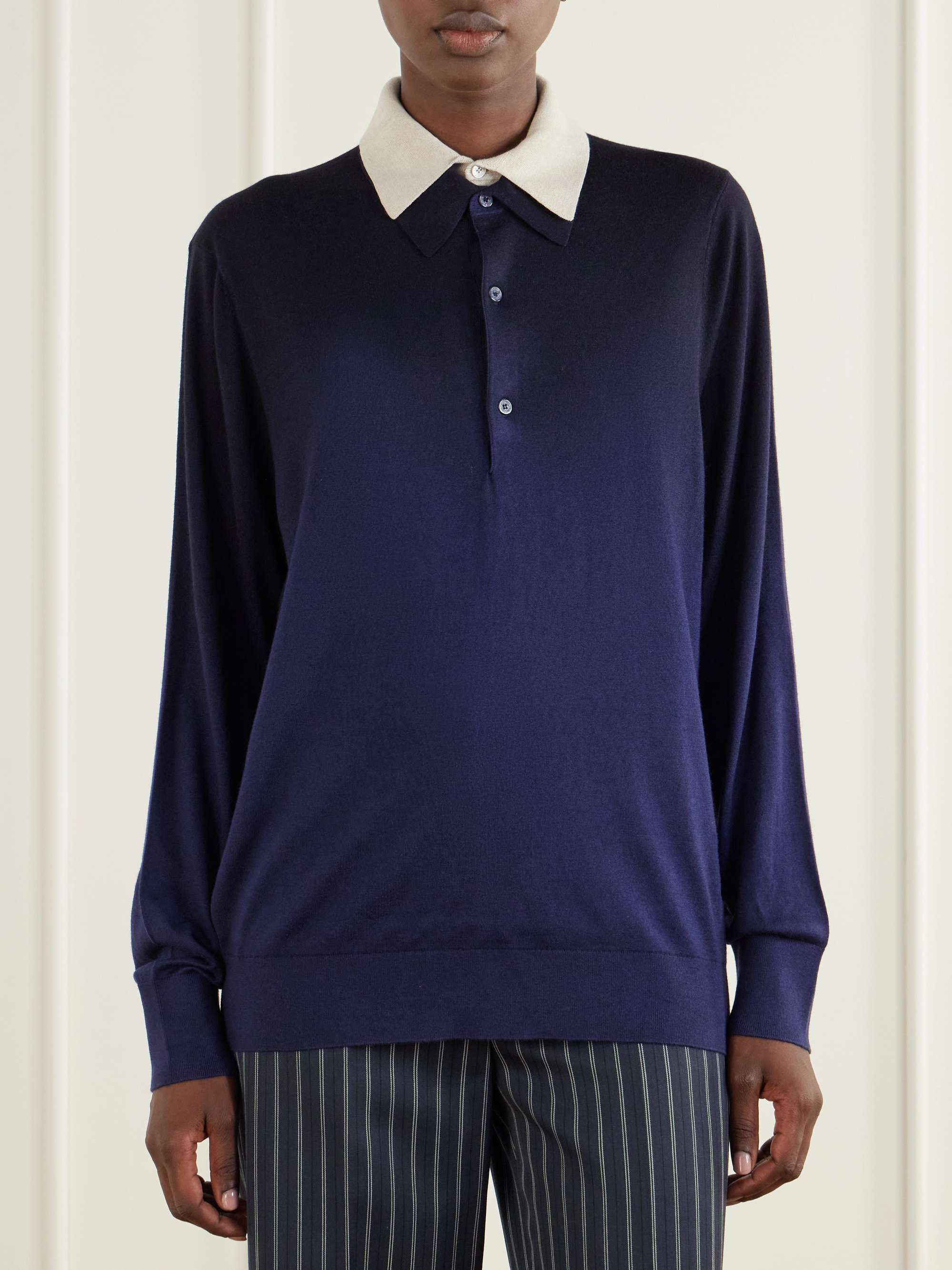 ACNE STUDIOS 