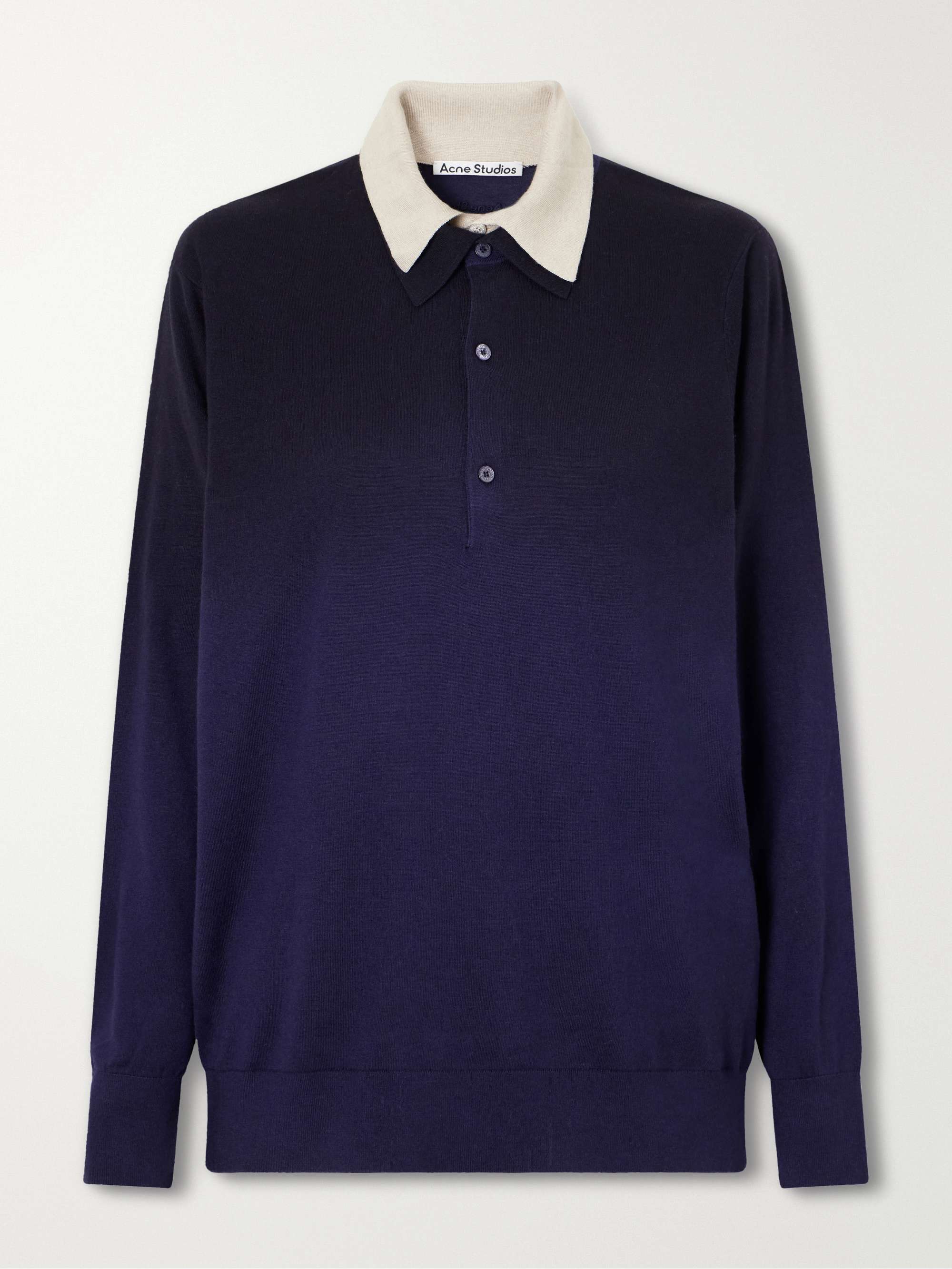ACNE STUDIOS 