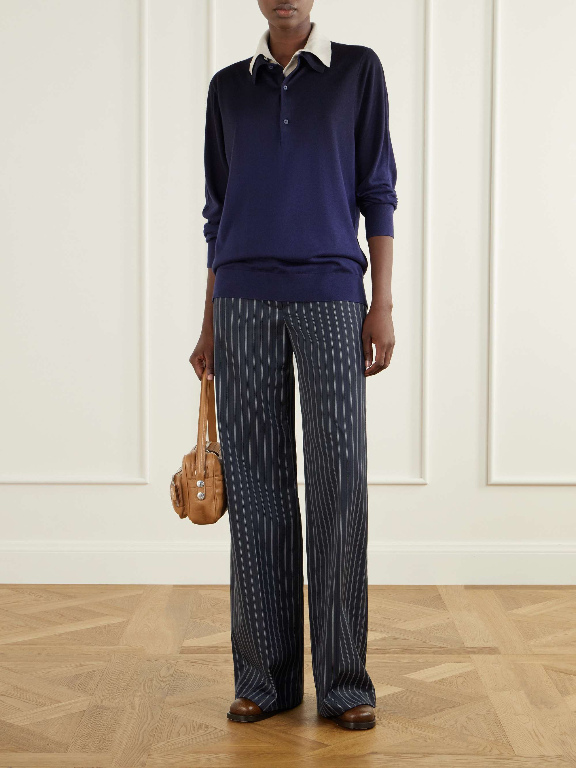 ACNE STUDIOS 