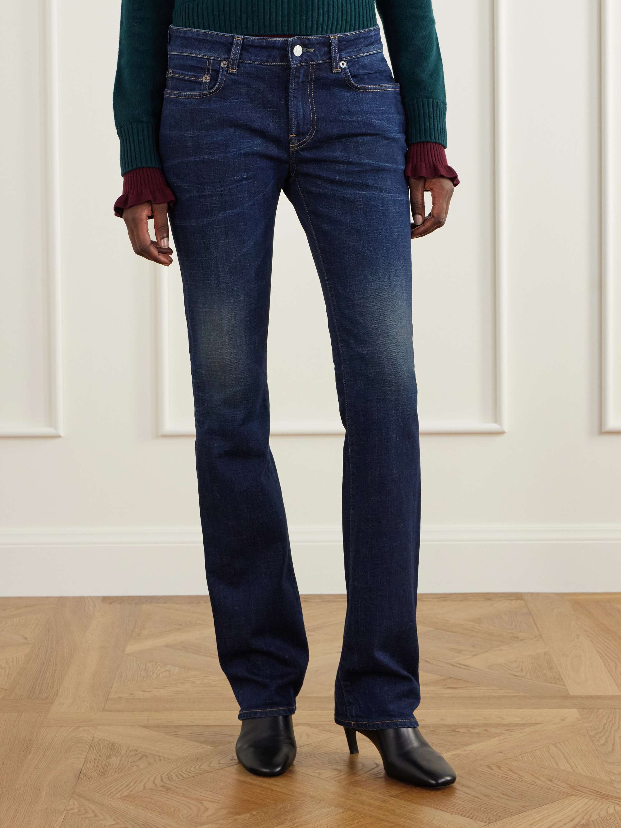 ACNE STUDIOS 