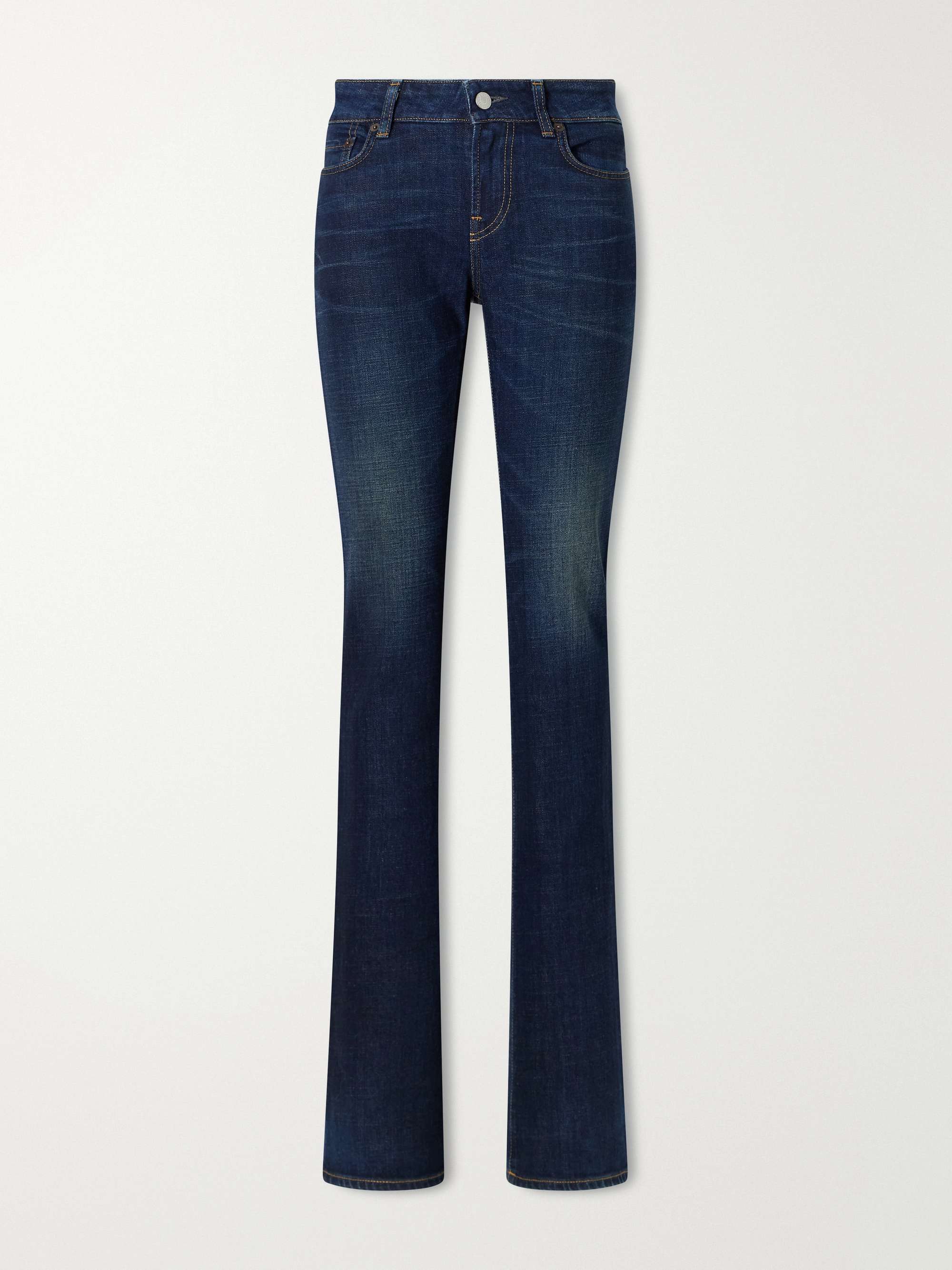 ACNE STUDIOS 