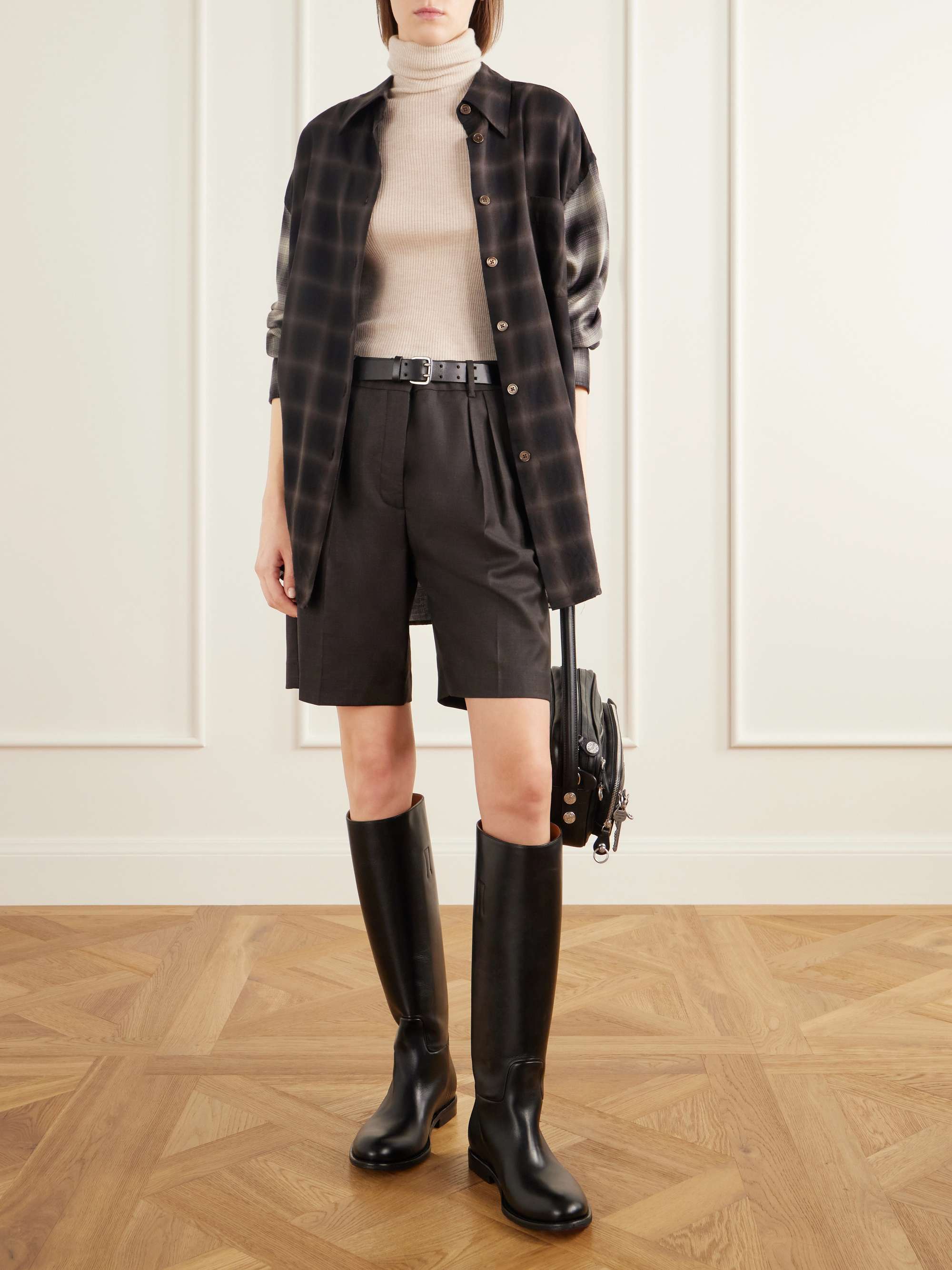ACNE STUDIOS 