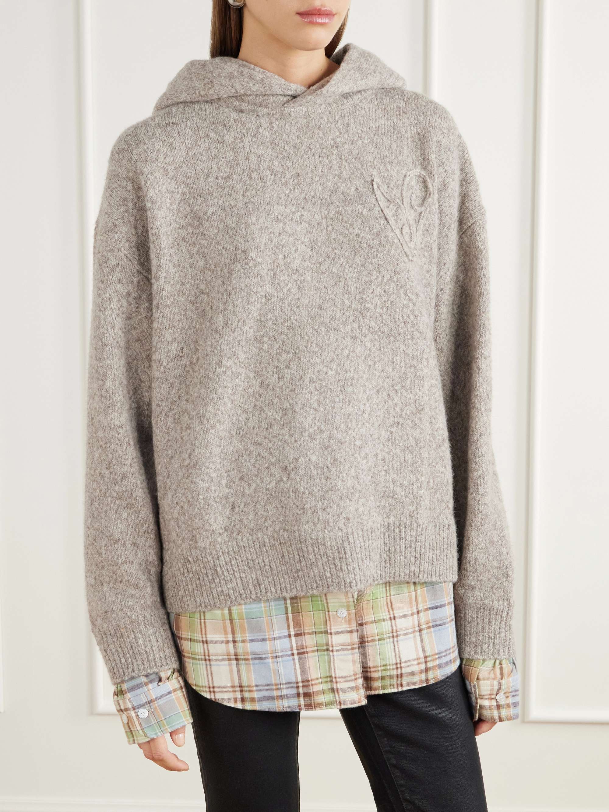 ACNE STUDIOS 